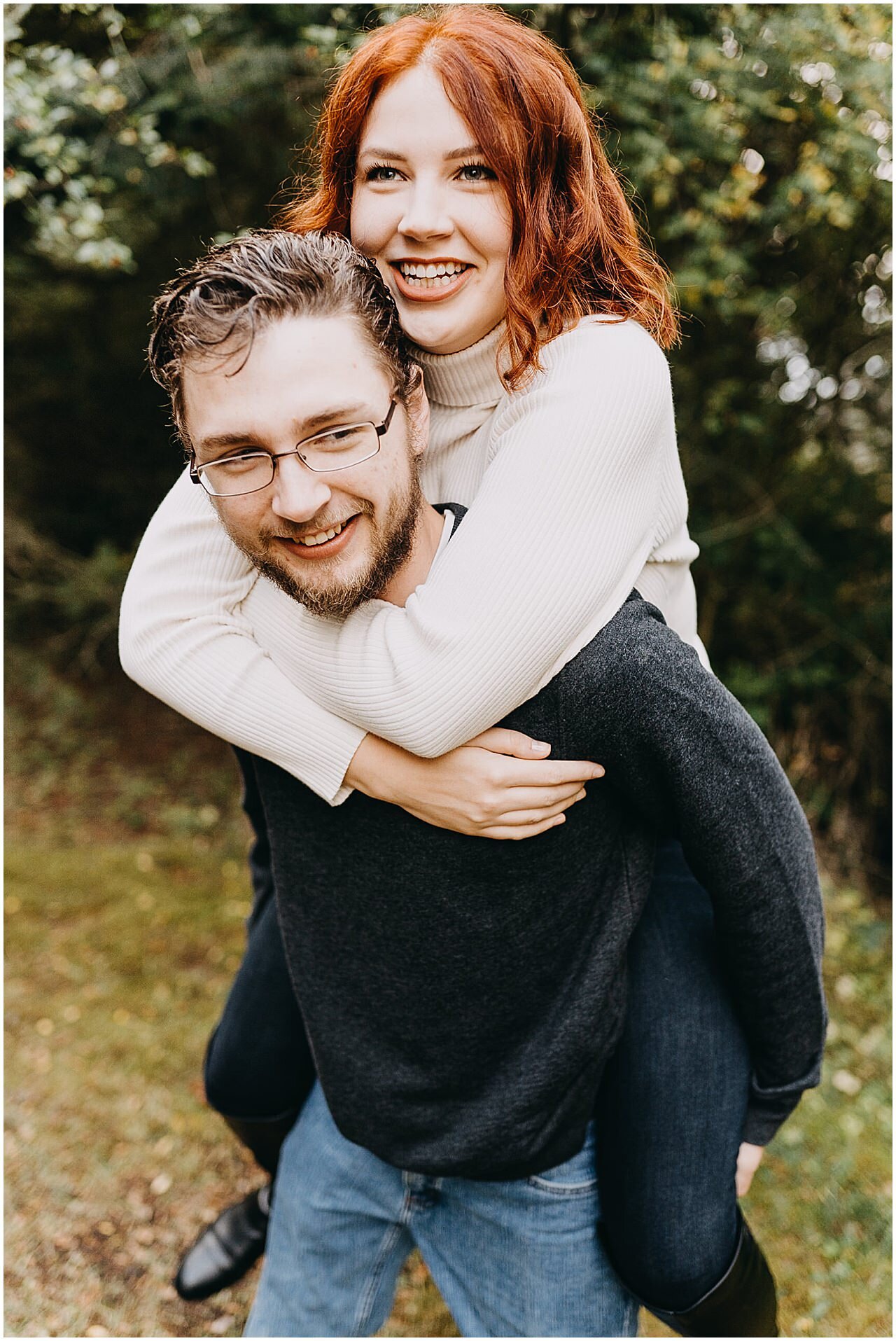 rosario-beach-deception-pass-engagement-session-marjorie-david15.jpg