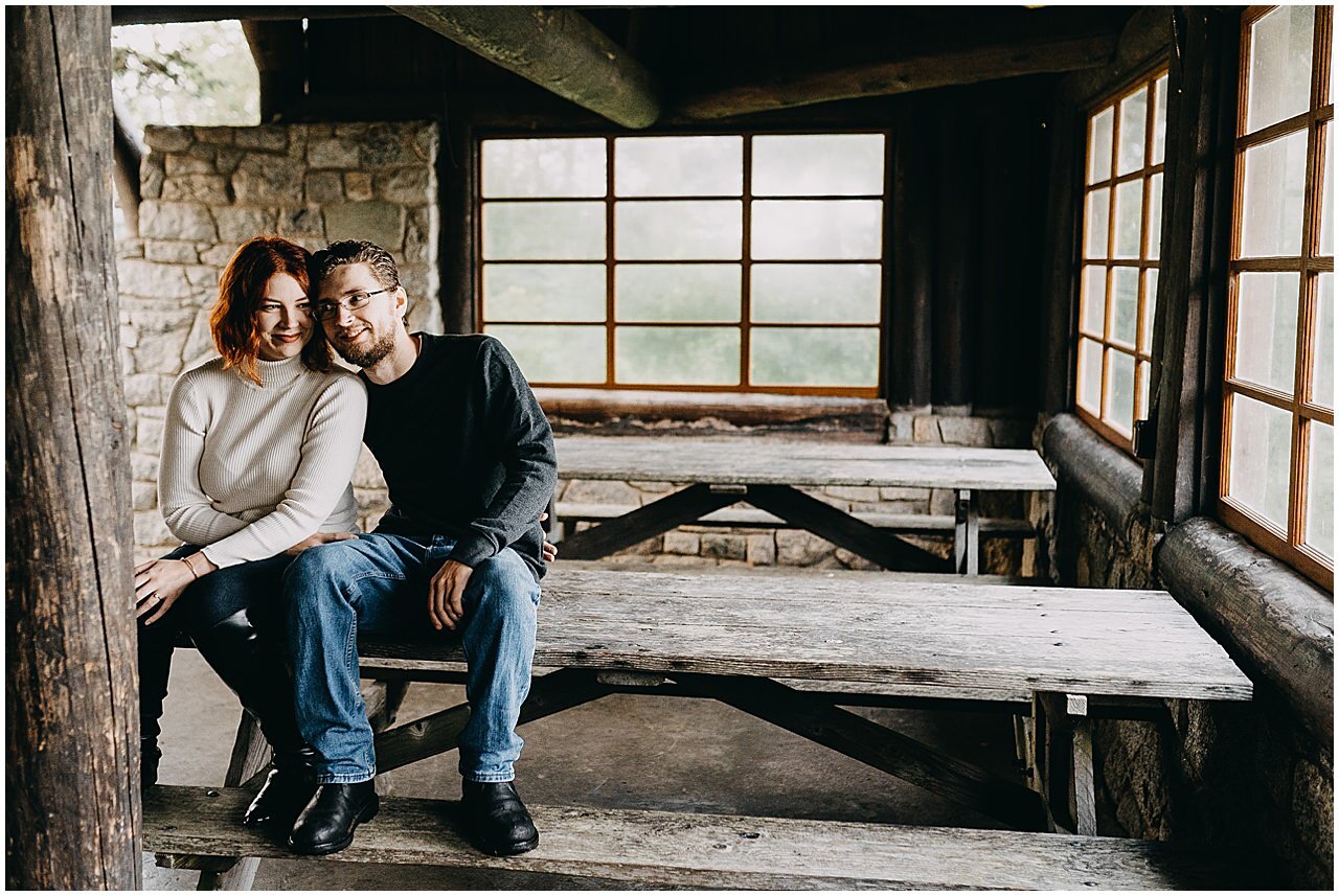 rosario-beach-deception-pass-engagement-session-marjorie-david17.jpg