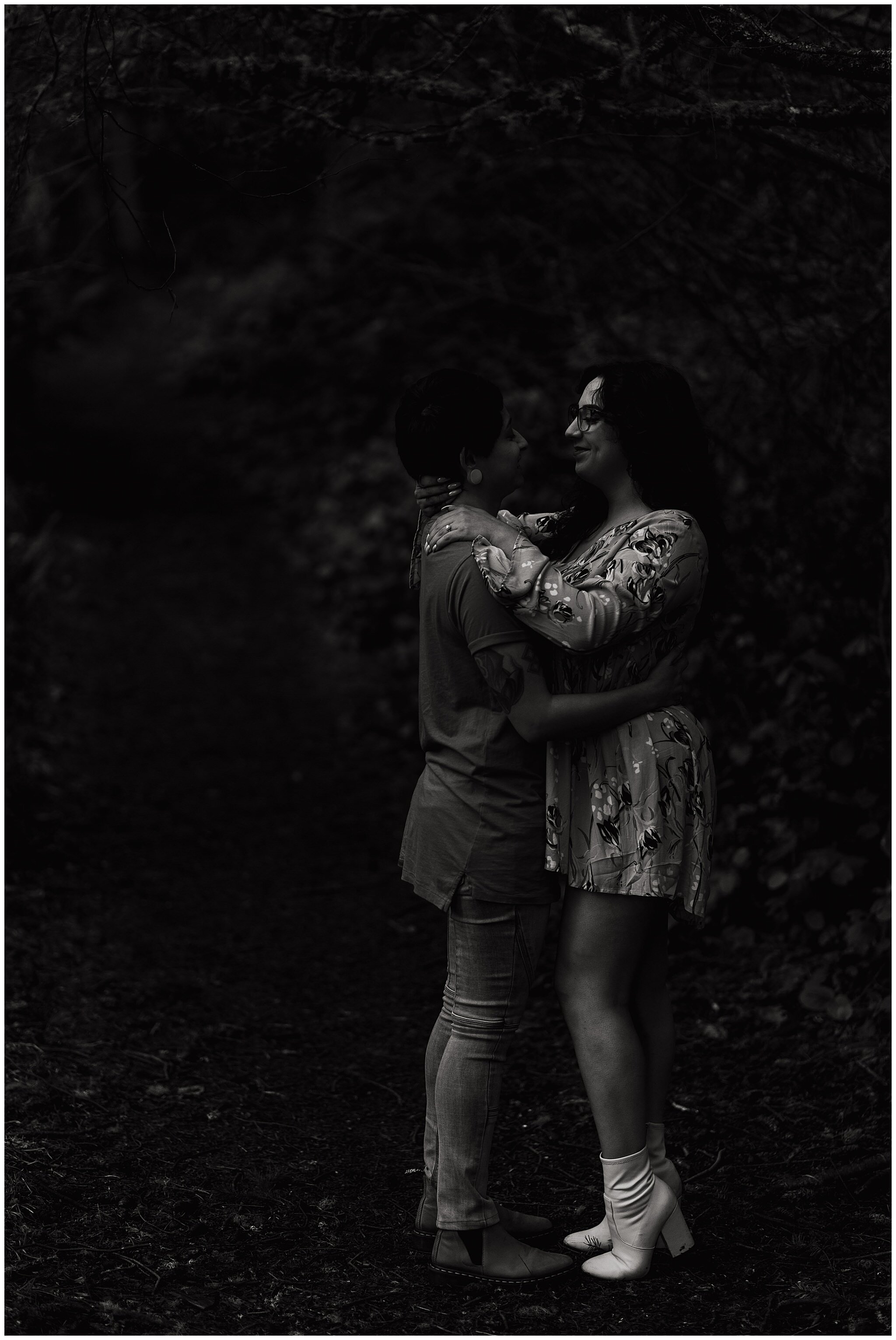defiance-point-engagement-session-jamie-buckley-photography-seattle-7.jpg