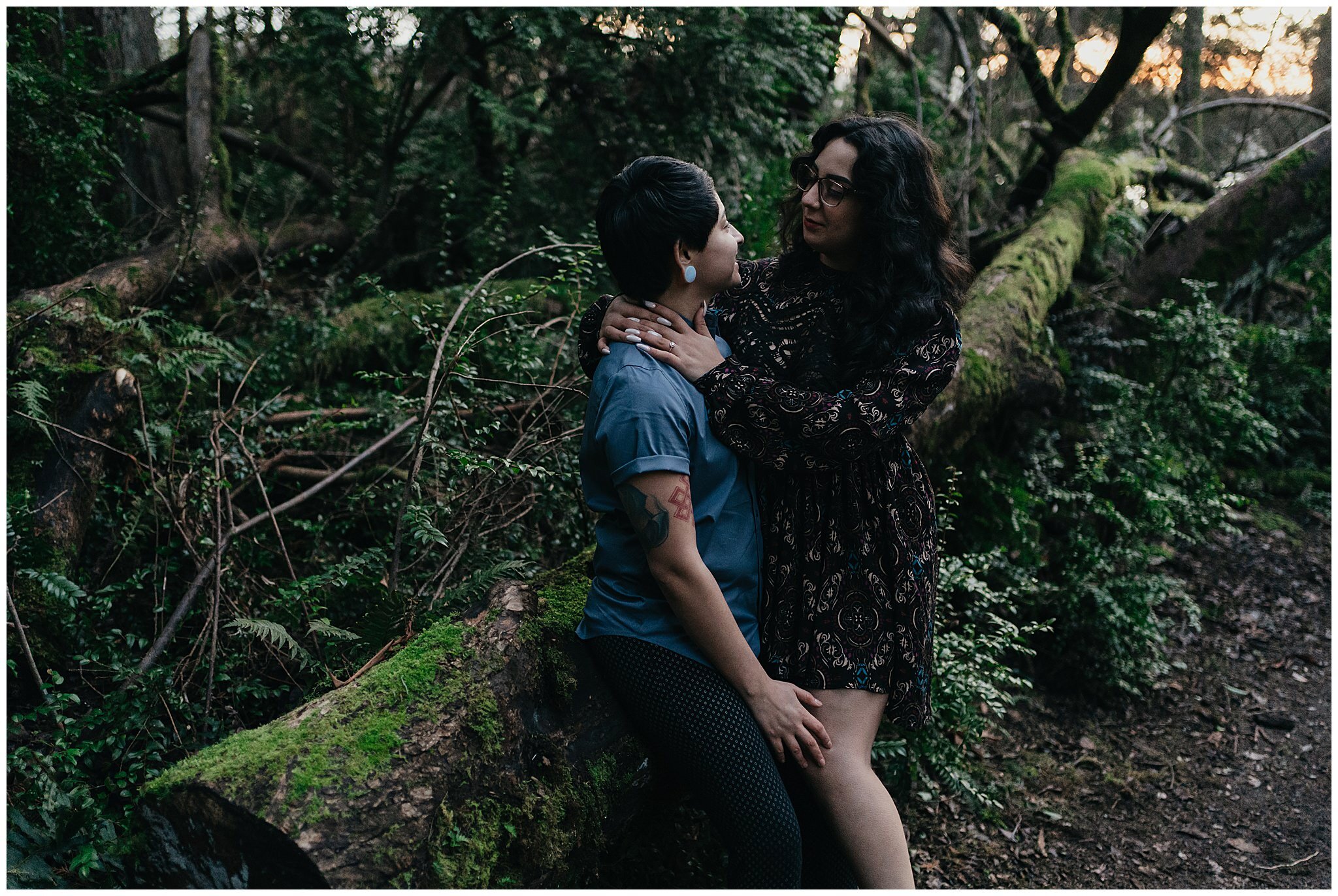 defiance-point-engagement-session-jamie-buckley-photography-seattle-21.jpg