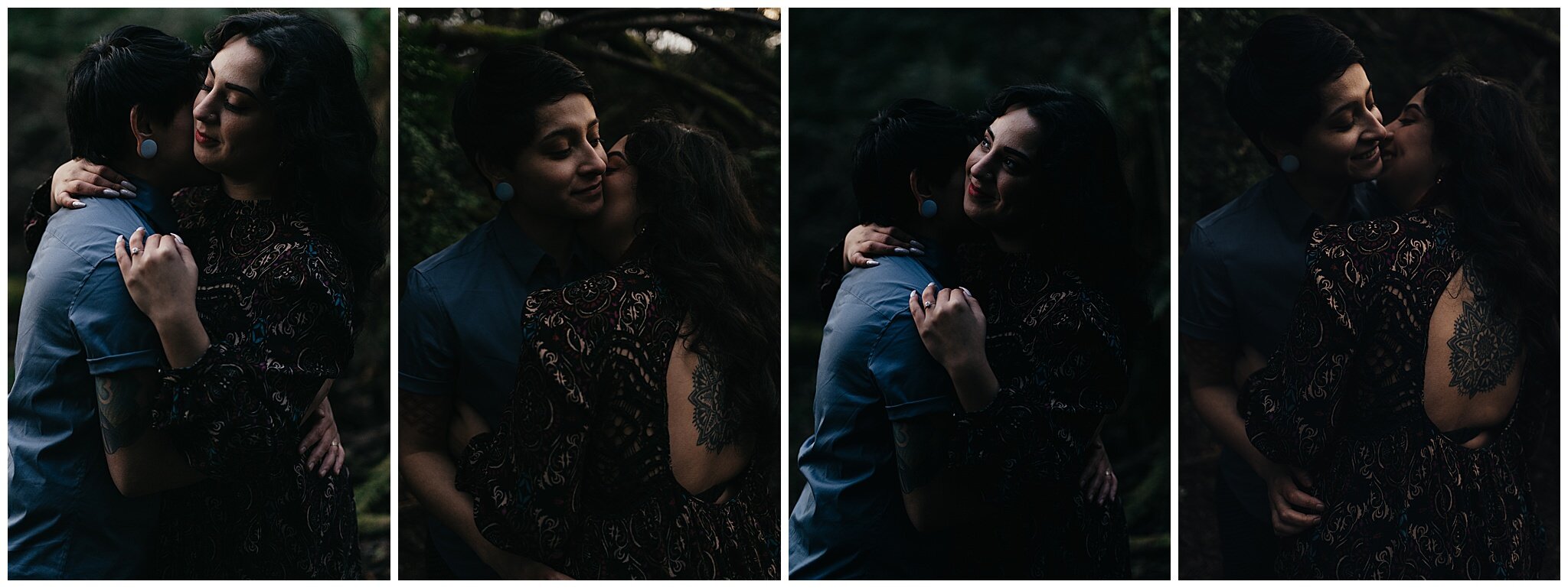 defiance-point-engagement-session-jamie-buckley-photography-seattle-27.jpg