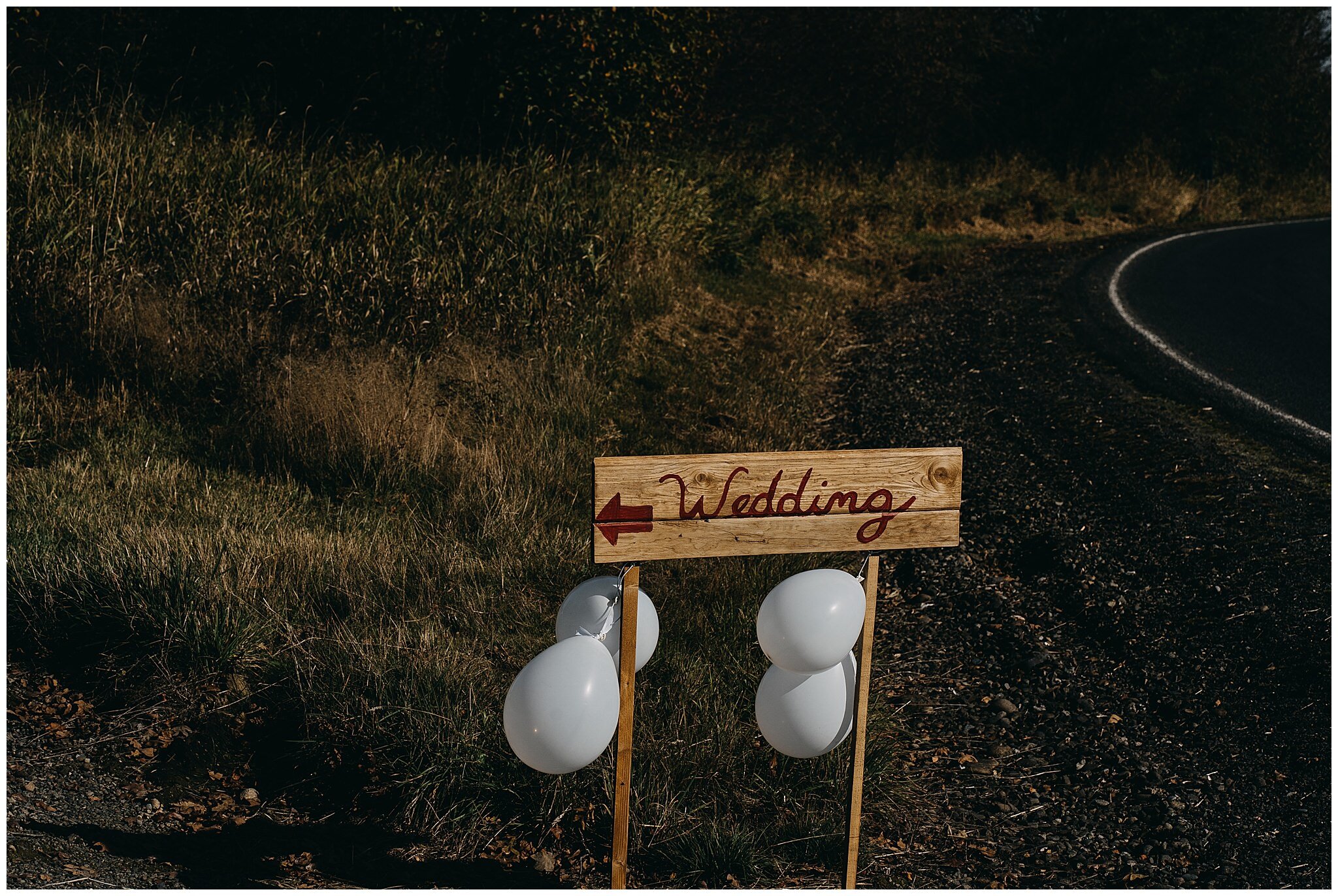 winlock-washington-backyard-wedding-ana-carly-jamie-buckley-photography-2.jpg