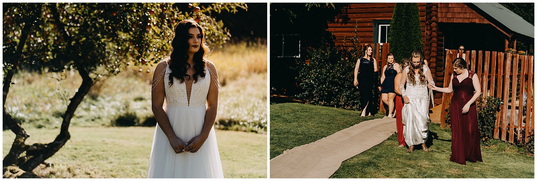 winlock-washington-backyard-wedding-ana-carly-jamie-buckley-photography-13.jpg