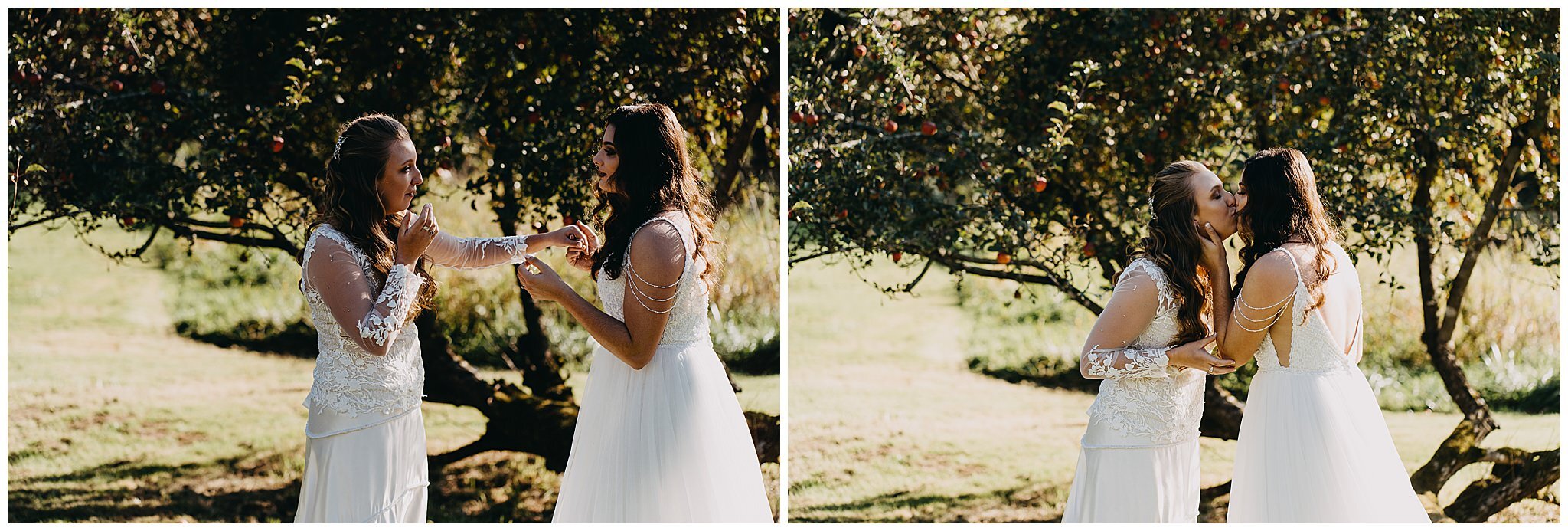 winlock-washington-backyard-wedding-ana-carly-jamie-buckley-photography-18.jpg