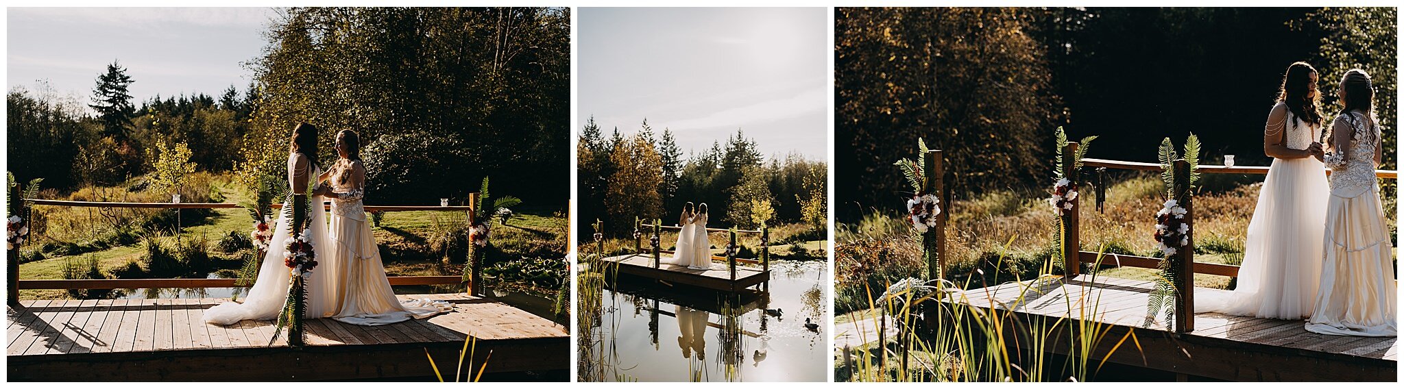 winlock-washington-backyard-wedding-ana-carly-jamie-buckley-photography-27.jpg