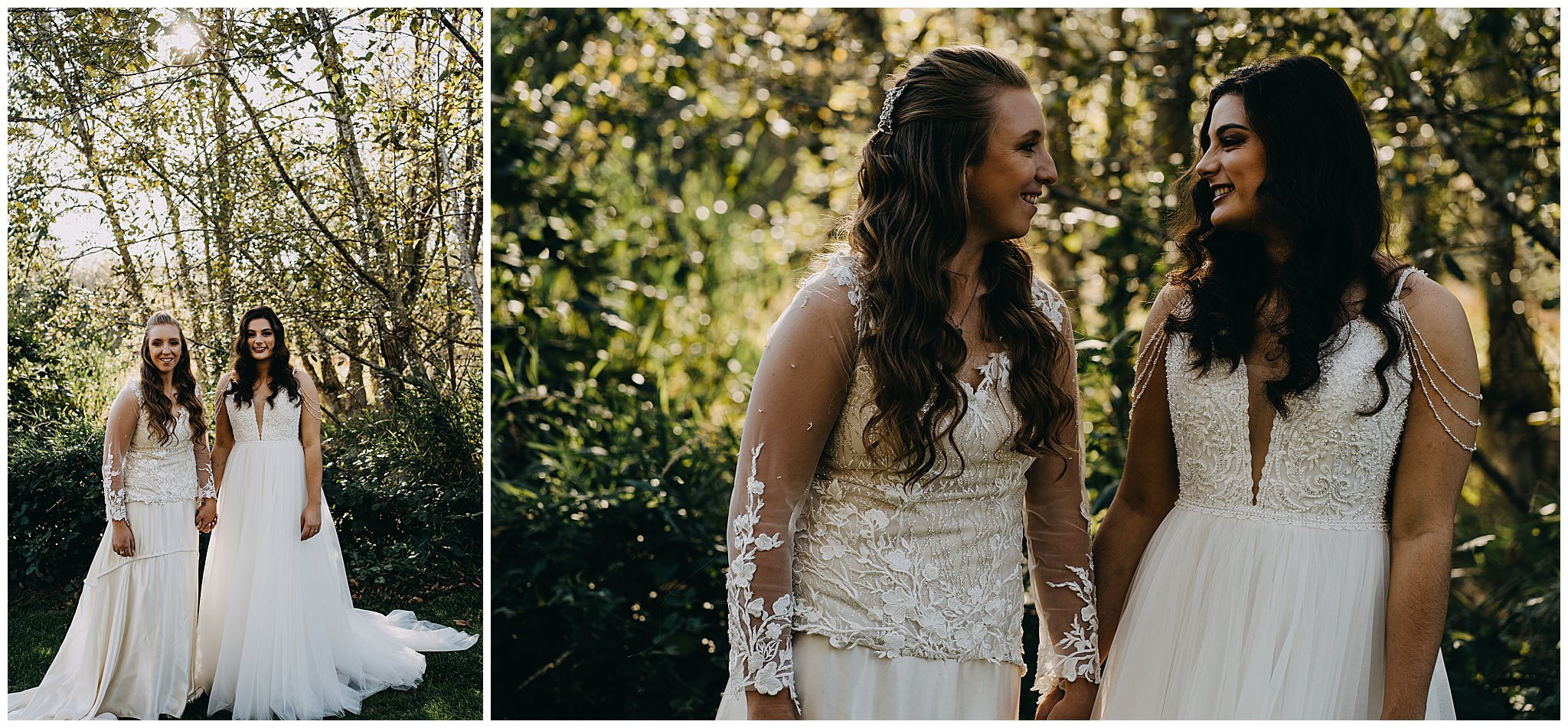 winlock-washington-backyard-wedding-ana-carly-jamie-buckley-photography-28.jpg