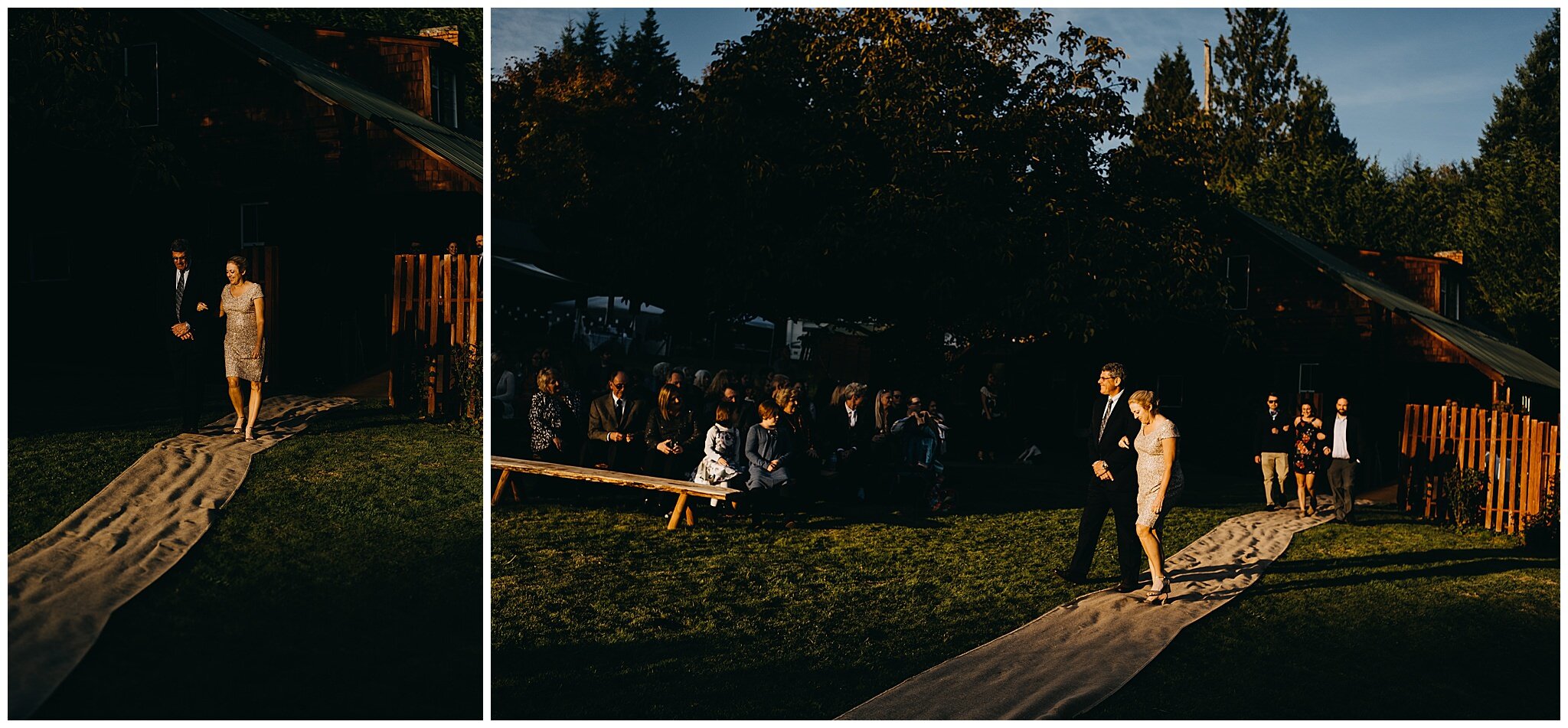 winlock-washington-backyard-wedding-ana-carly-jamie-buckley-photography-44.jpg