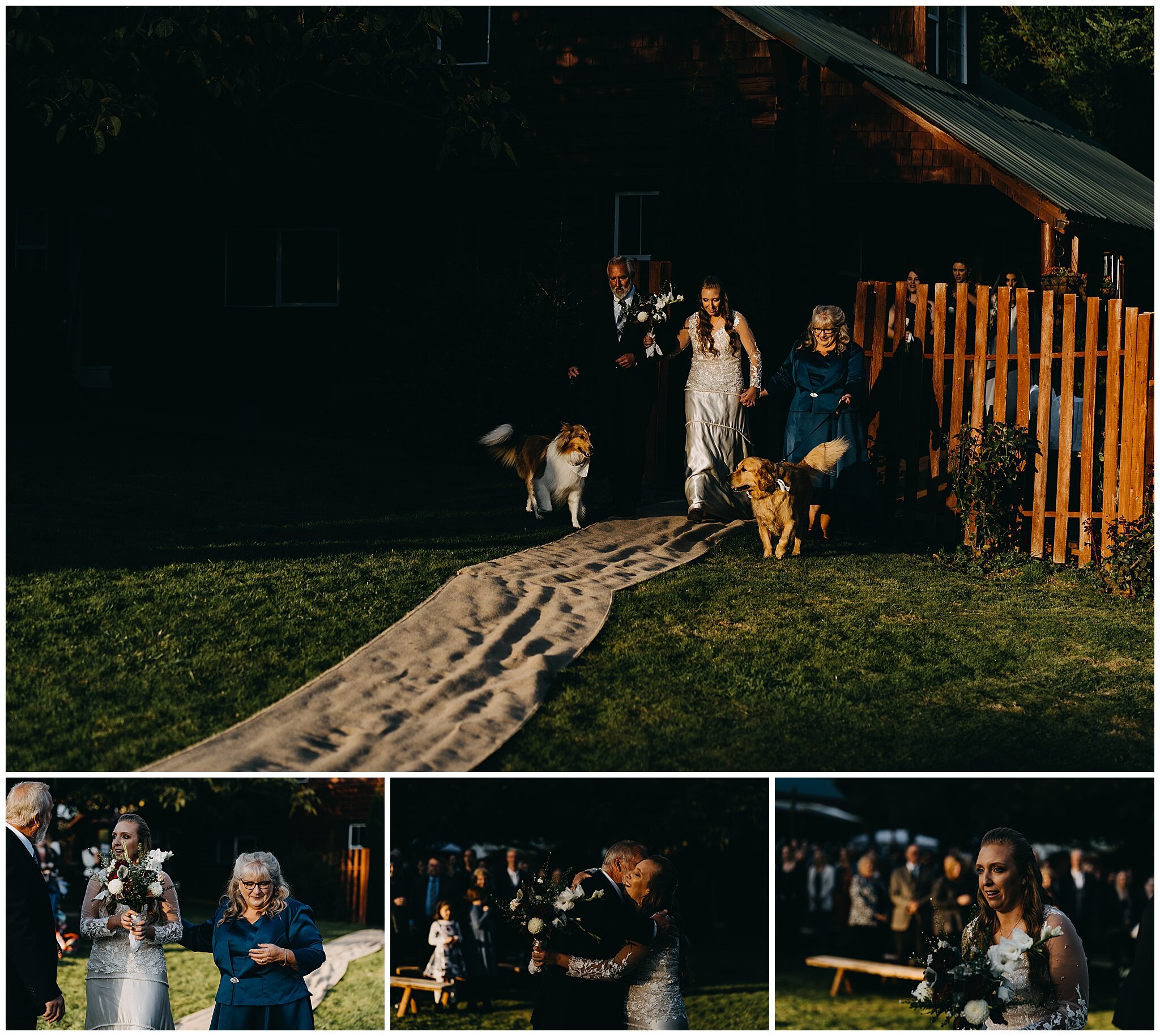 winlock-washington-backyard-wedding-ana-carly-jamie-buckley-photography-46.jpg