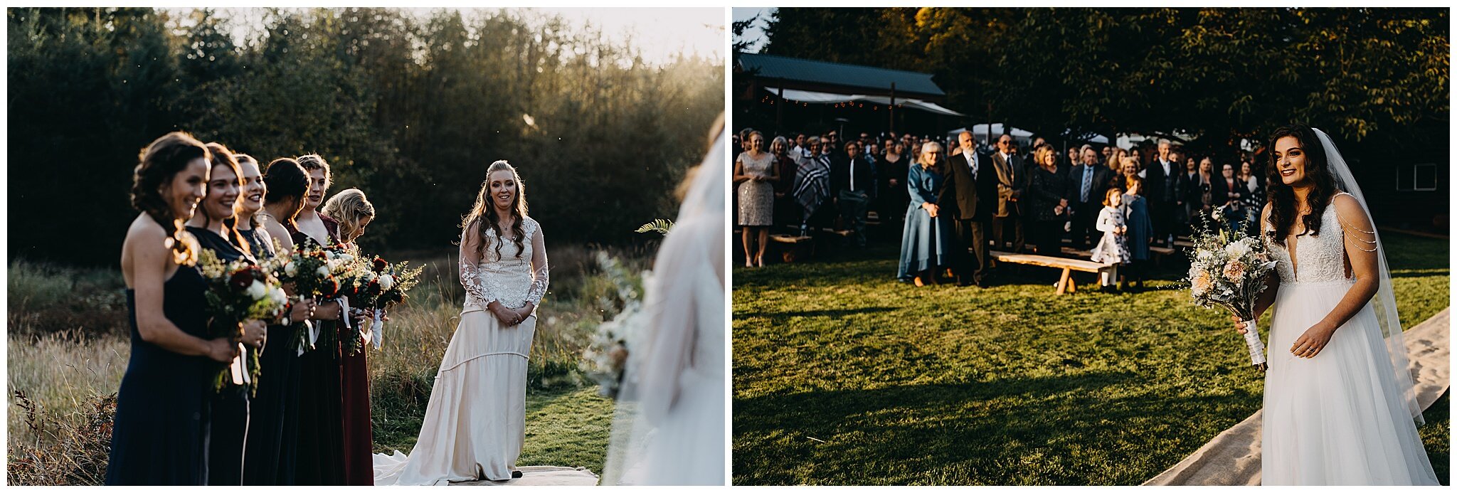 winlock-washington-backyard-wedding-ana-carly-jamie-buckley-photography-48.jpg