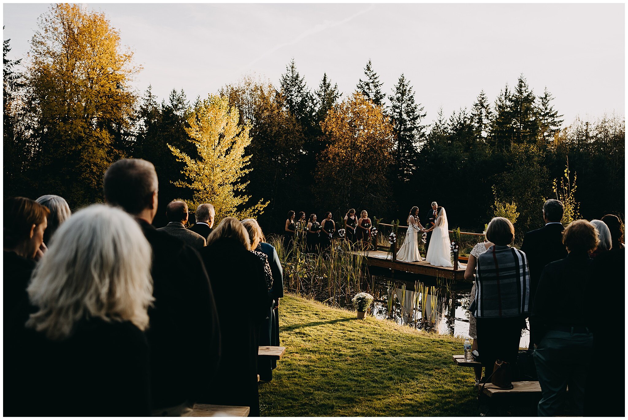 winlock-washington-backyard-wedding-ana-carly-jamie-buckley-photography-50.jpg