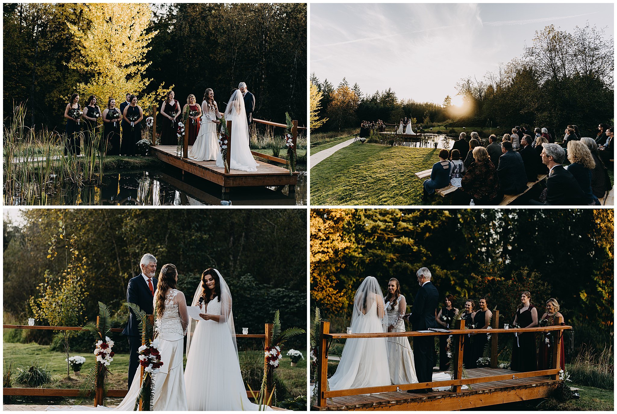 winlock-washington-backyard-wedding-ana-carly-jamie-buckley-photography-51.jpg