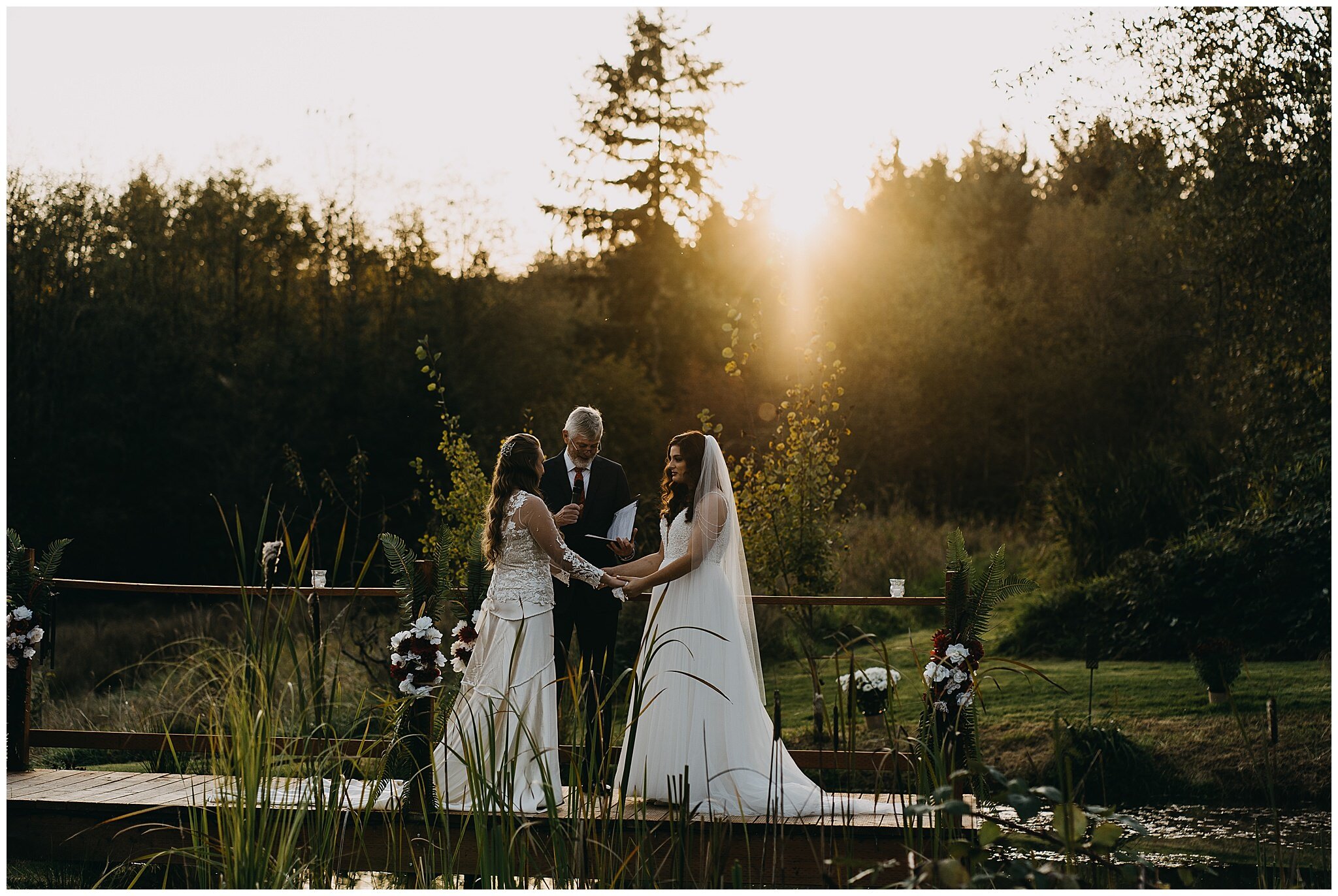 winlock-washington-backyard-wedding-ana-carly-jamie-buckley-photography-54.jpg