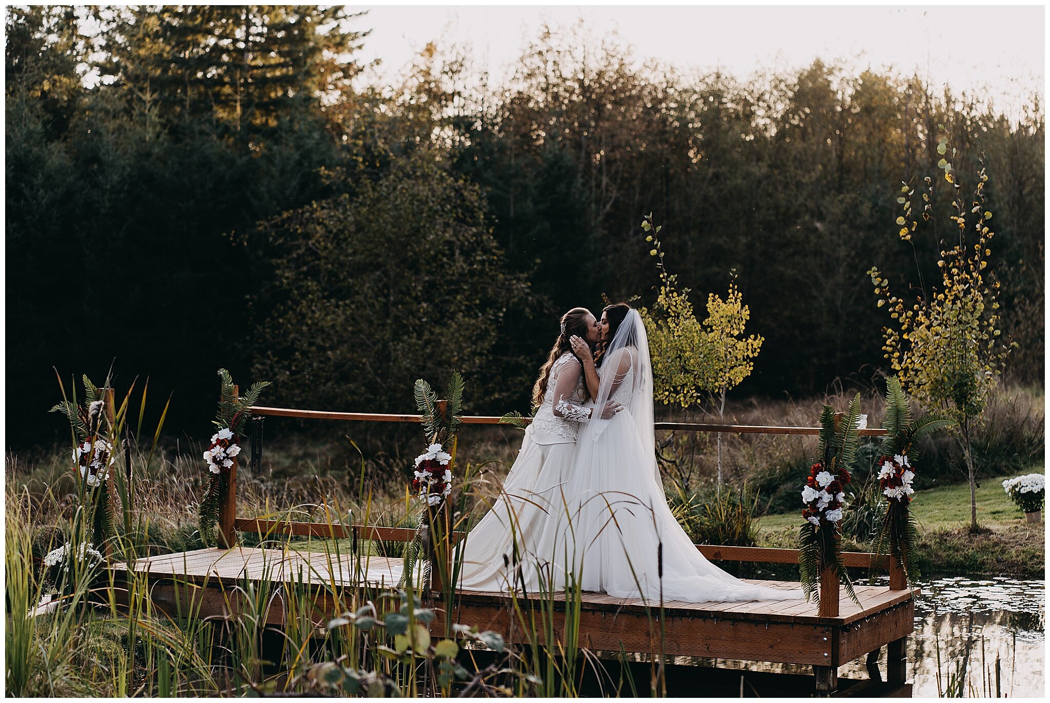 winlock-washington-backyard-wedding-ana-carly-jamie-buckley-photography-55.jpg