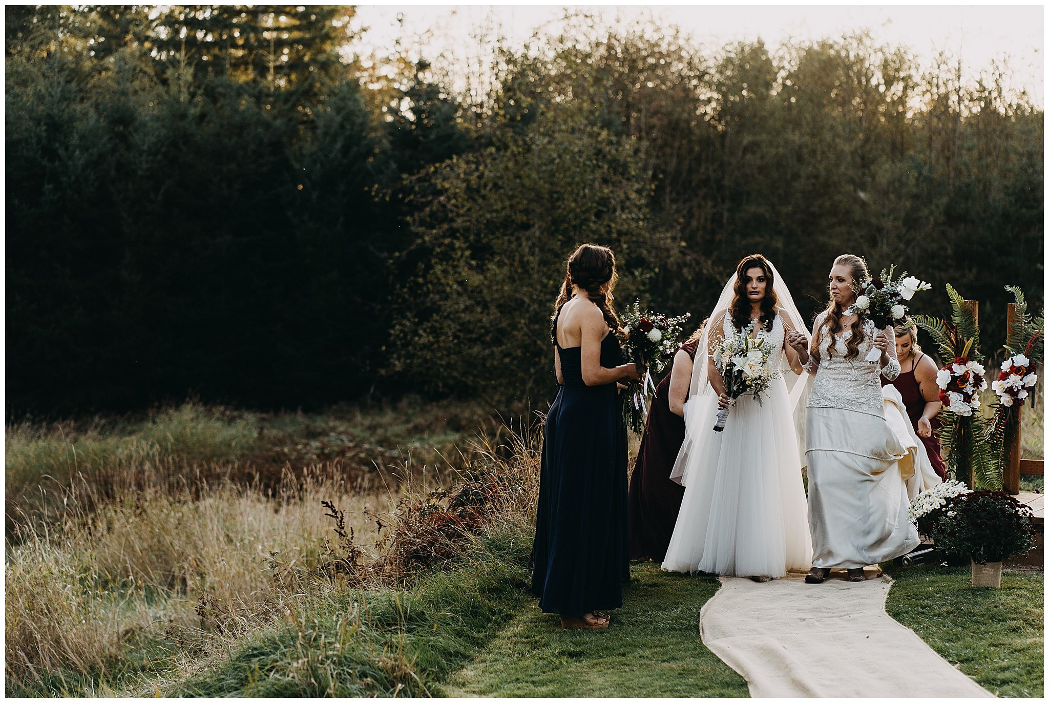 winlock-washington-backyard-wedding-ana-carly-jamie-buckley-photography-56.jpg