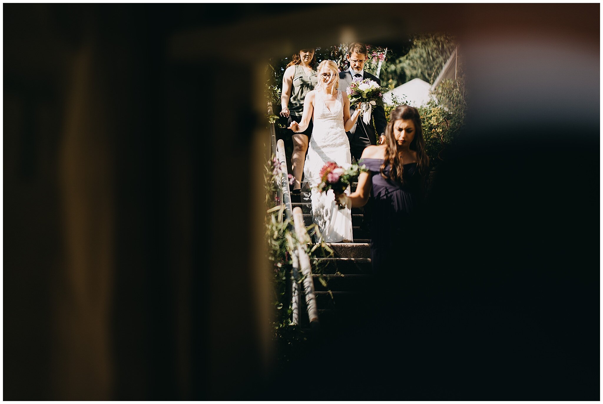 salish-lodge-wedding-jordan-eric-jamie-buckley-photography-25.jpg