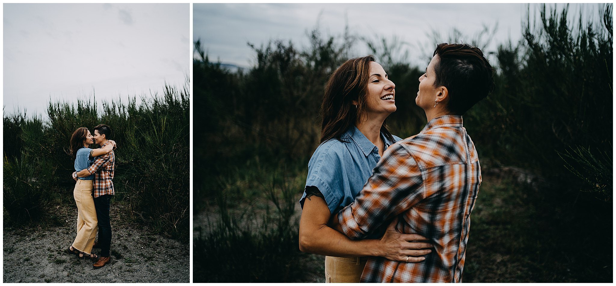 richmond-beach-saltwater-park-engagement-session-jamie-buckley-photography-dani-michelle-2.jpg