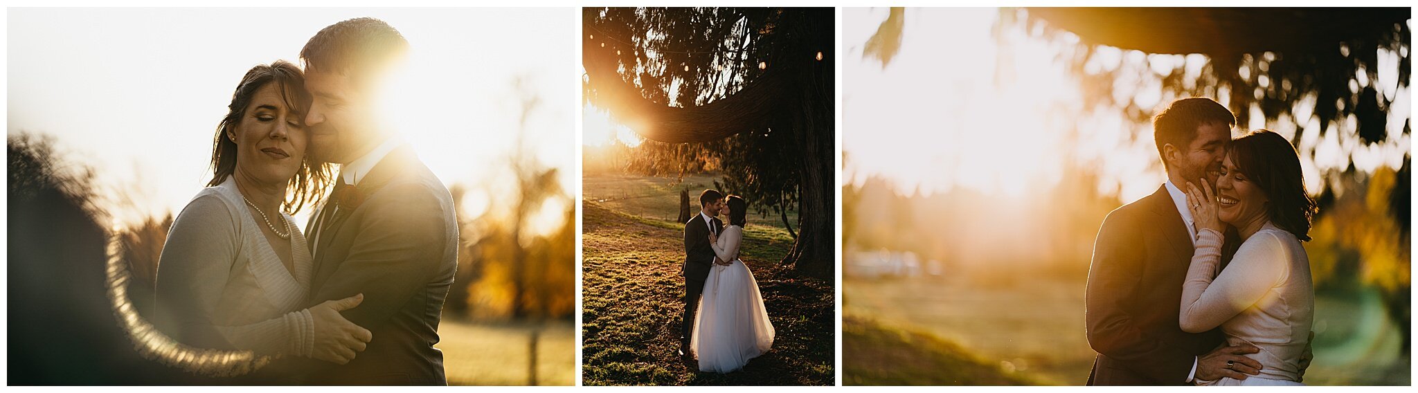 machias-meadows-wedding-sunset-photos.jpg