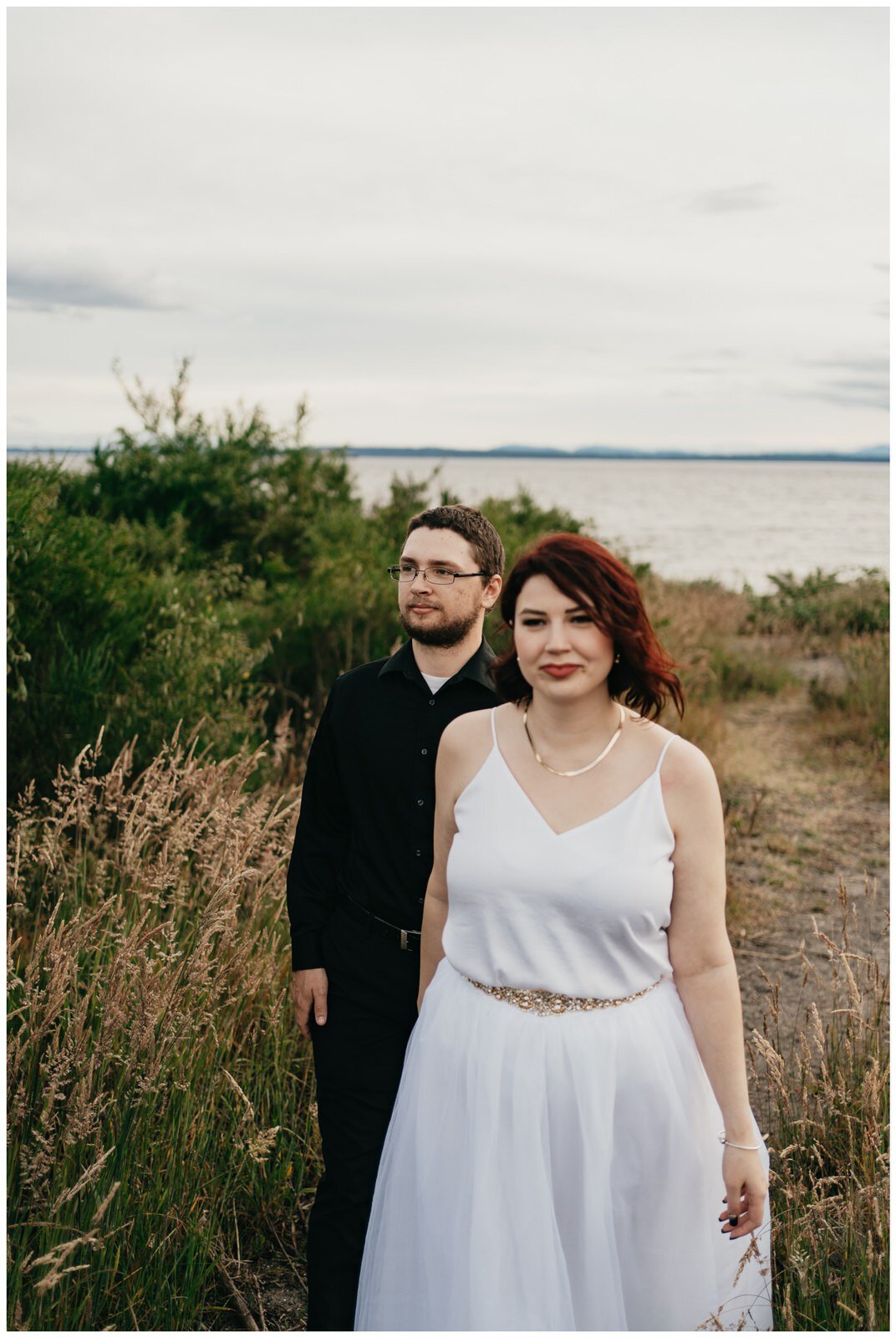 carkeek-park-richmond-beach-elopement-m-d-9.jpg