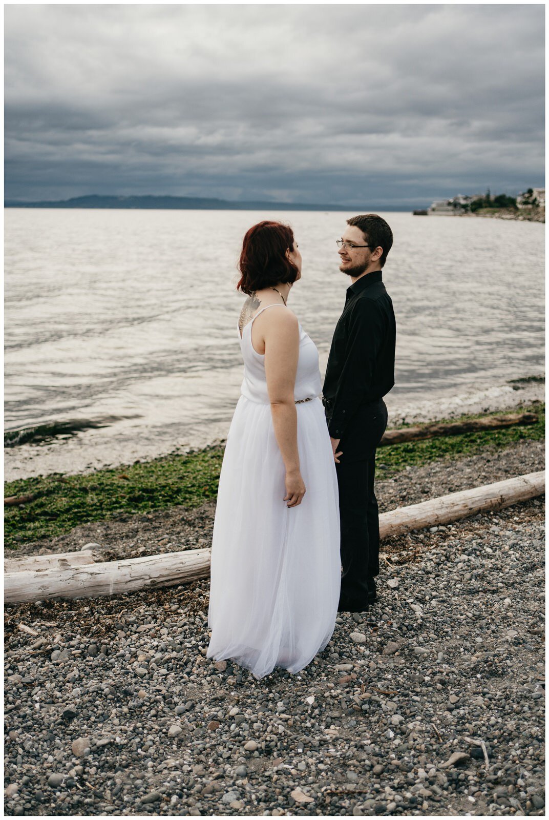 carkeek-park-richmond-beach-elopement-m-d-13.jpg