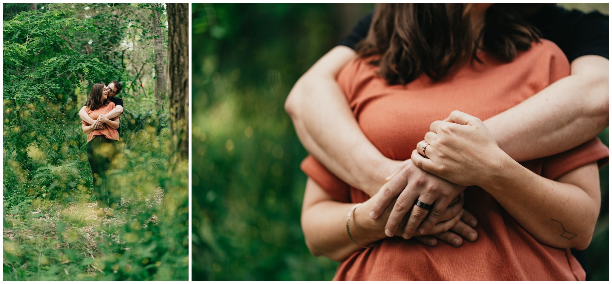 sunkissed-northacres-park-engagement-session-bethany-phil-2.jpg