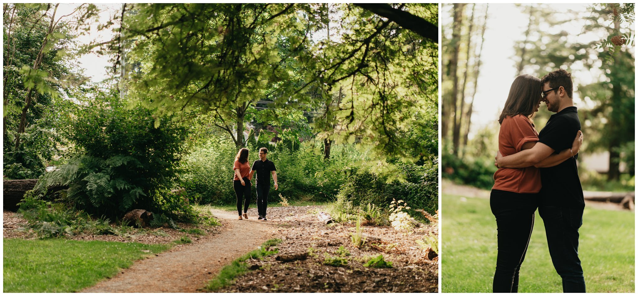 sunkissed-northacres-park-engagement-session-bethany-phil-3.jpg