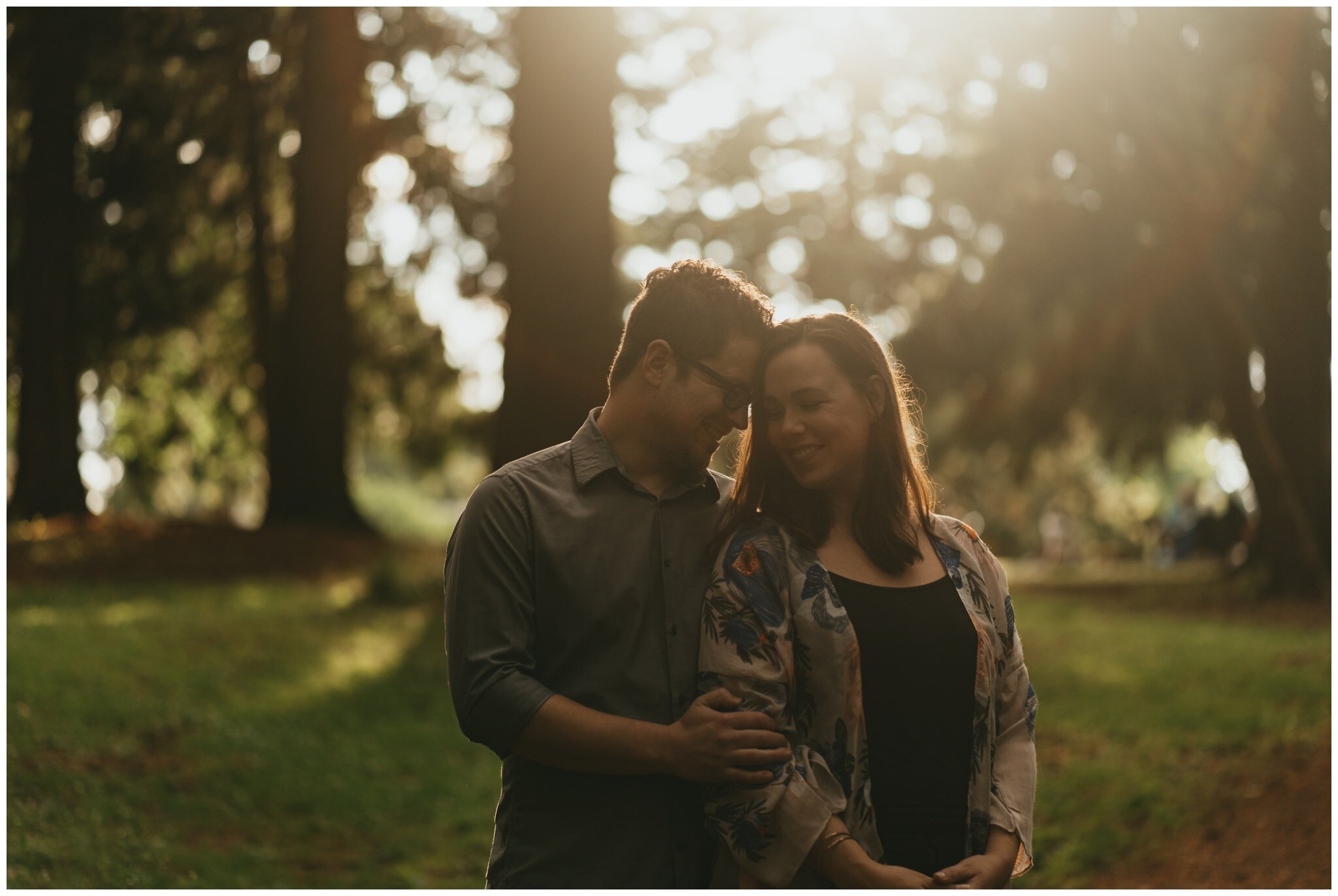 sunkissed-northacres-park-engagement-session-bethany-phil-7.jpg