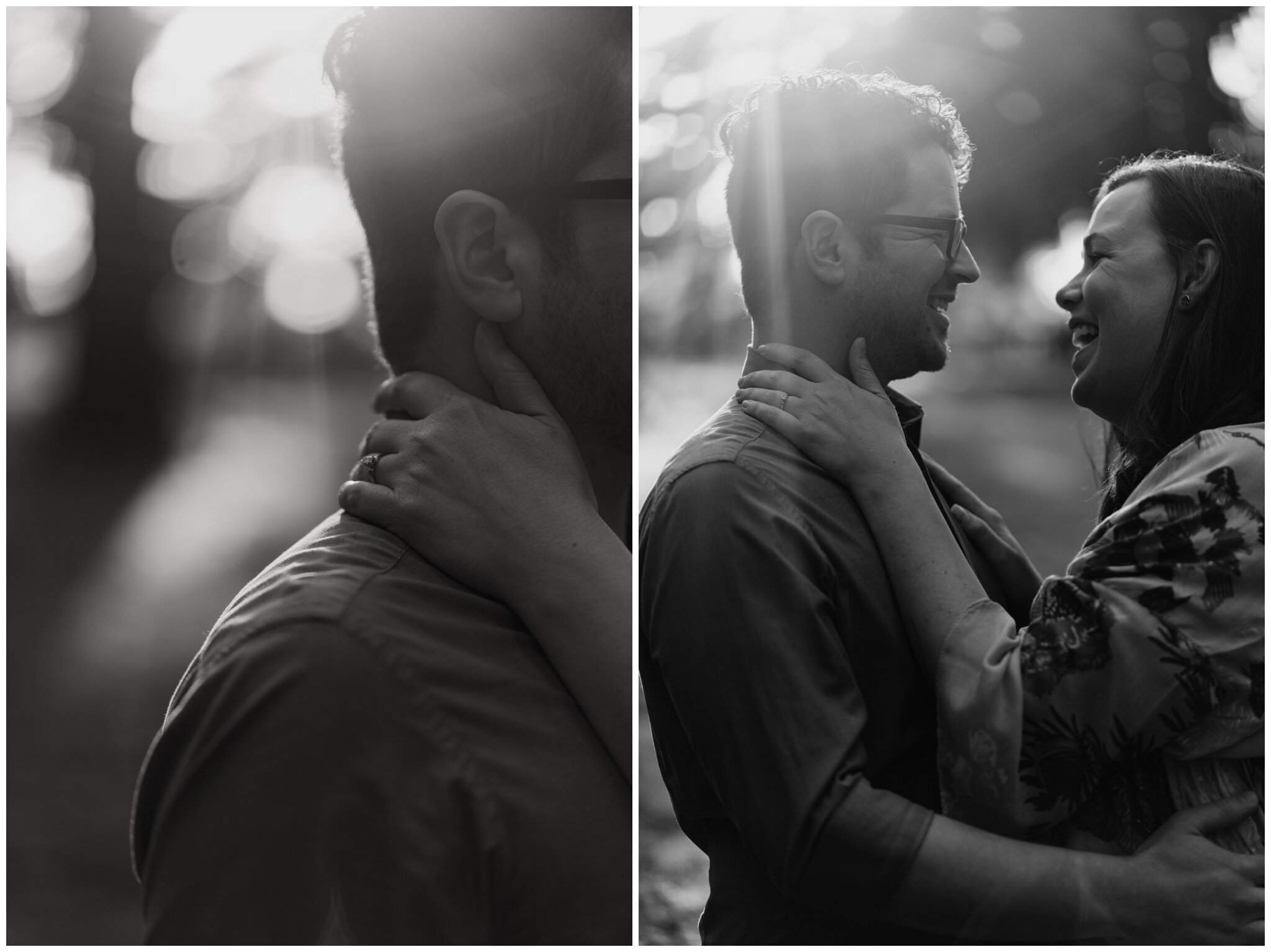 sunkissed-northacres-park-engagement-session-bethany-phil-8.jpg