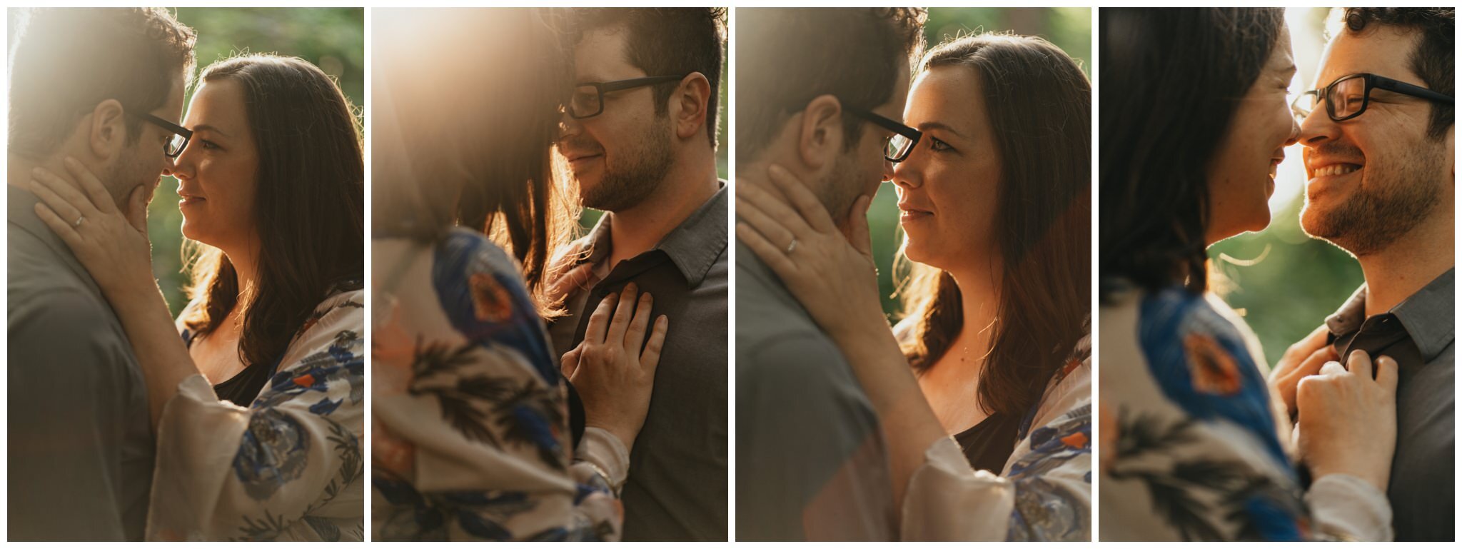 sunkissed-northacres-park-engagement-session-bethany-phil-12.jpg