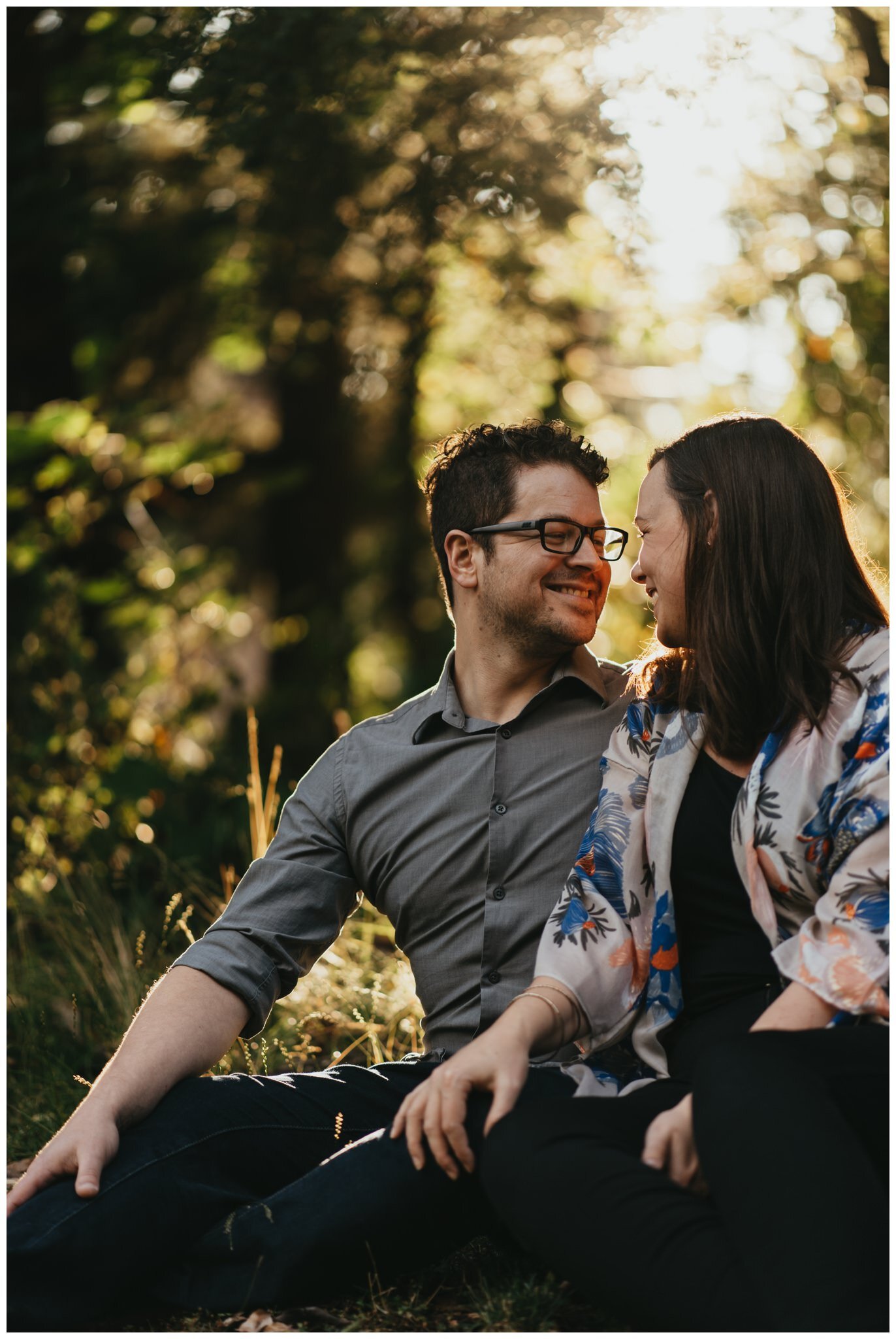 sunkissed-northacres-park-engagement-session-bethany-phil-13.jpg