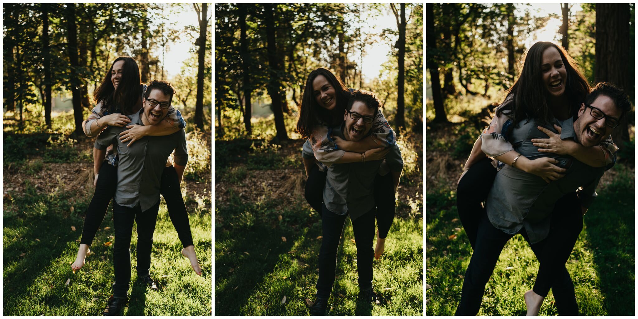 sunkissed-northacres-park-engagement-session-bethany-phil-14.jpg