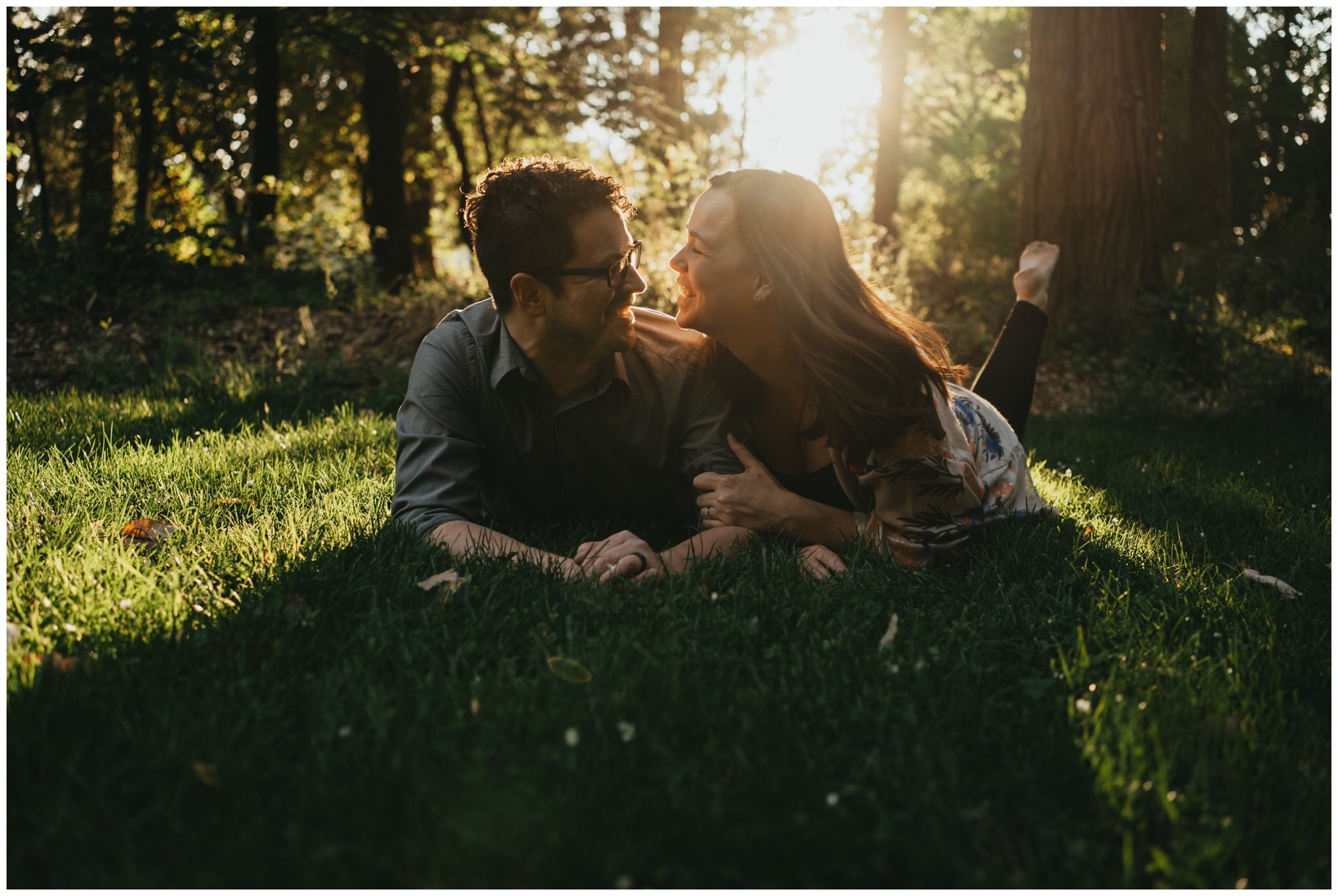 sunkissed-northacres-park-engagement-session-bethany-phil-15.jpg