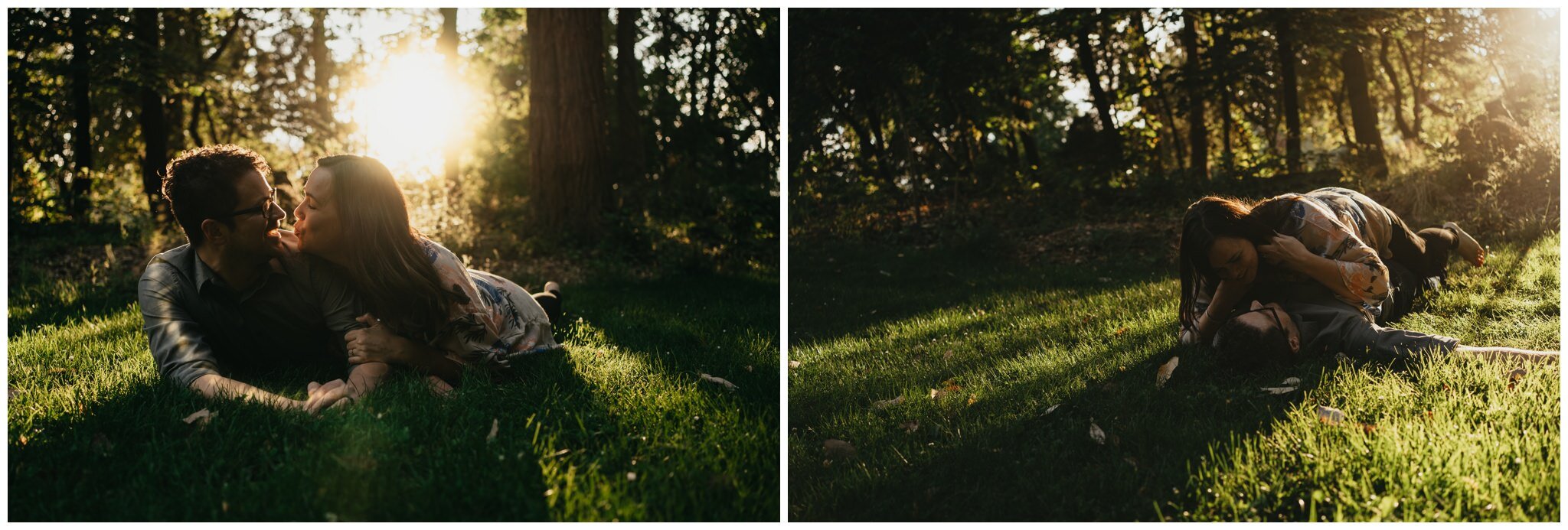 sunkissed-northacres-park-engagement-session-bethany-phil-16.jpg