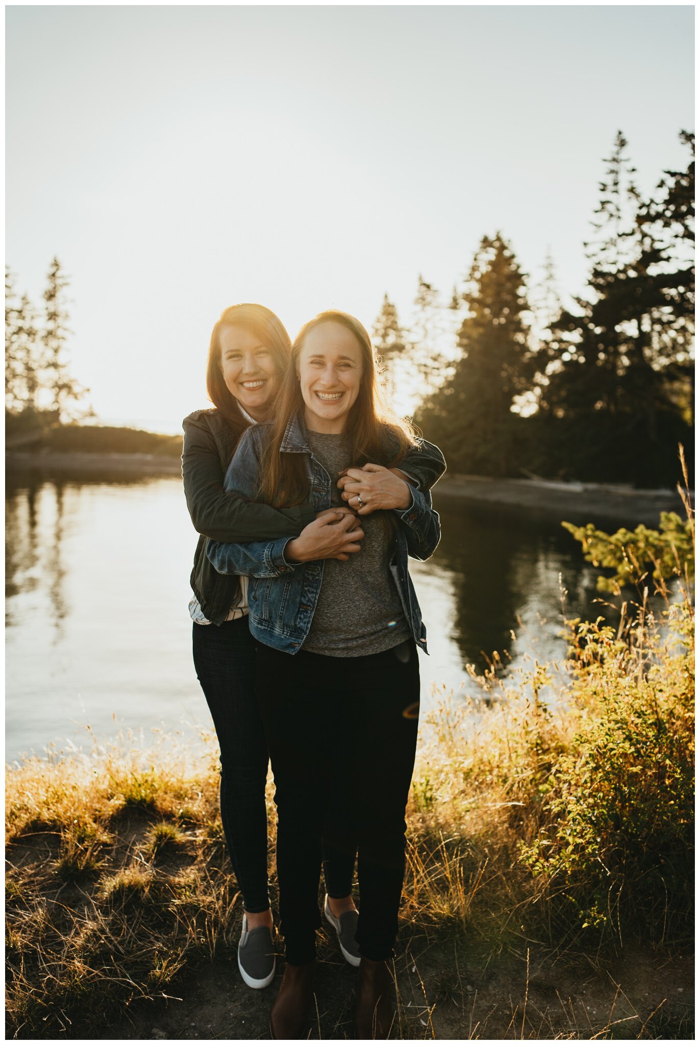 rosario-beach-engagement-session-jess-caroline-5.jpg