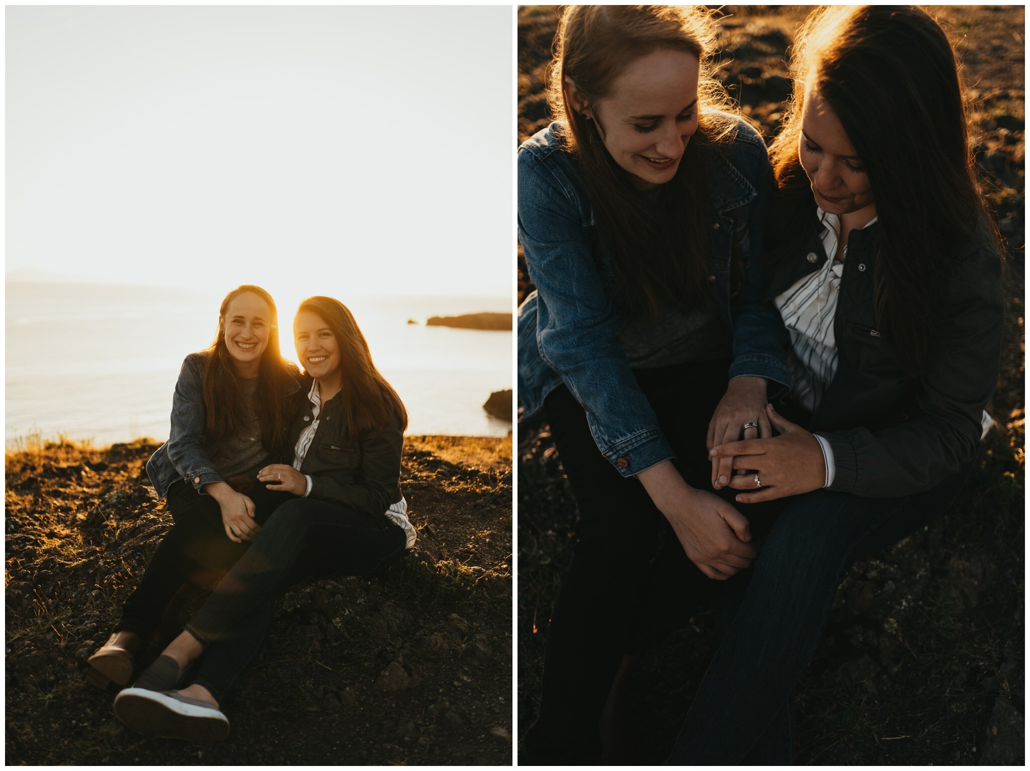 rosario-beach-engagement-session-jess-caroline-15.jpg