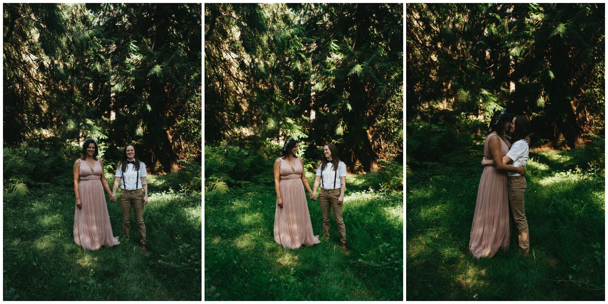 lincoln-park-west-seattle-elopement-wedding-heather-ryann-1.jpg