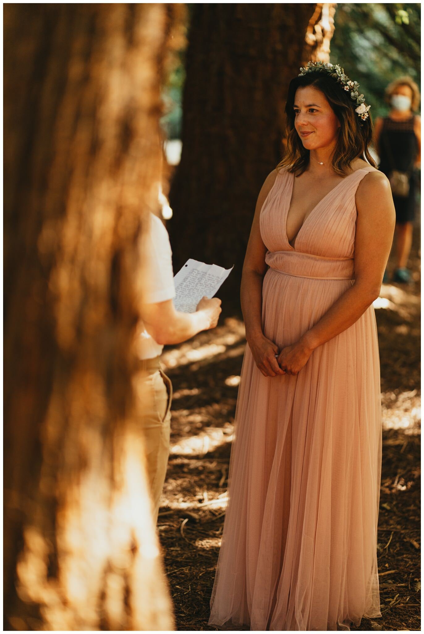 lincoln-park-west-seattle-elopement-wedding-heather-ryann-16.jpg