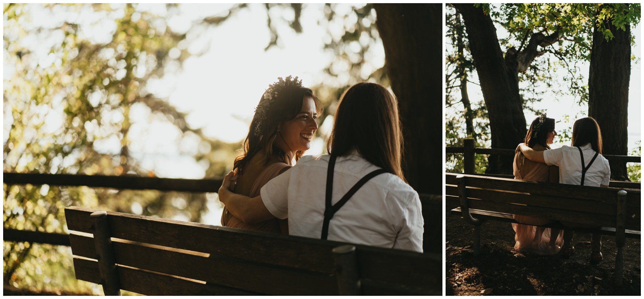 lincoln-park-west-seattle-elopement-wedding-heather-ryann-26.jpg