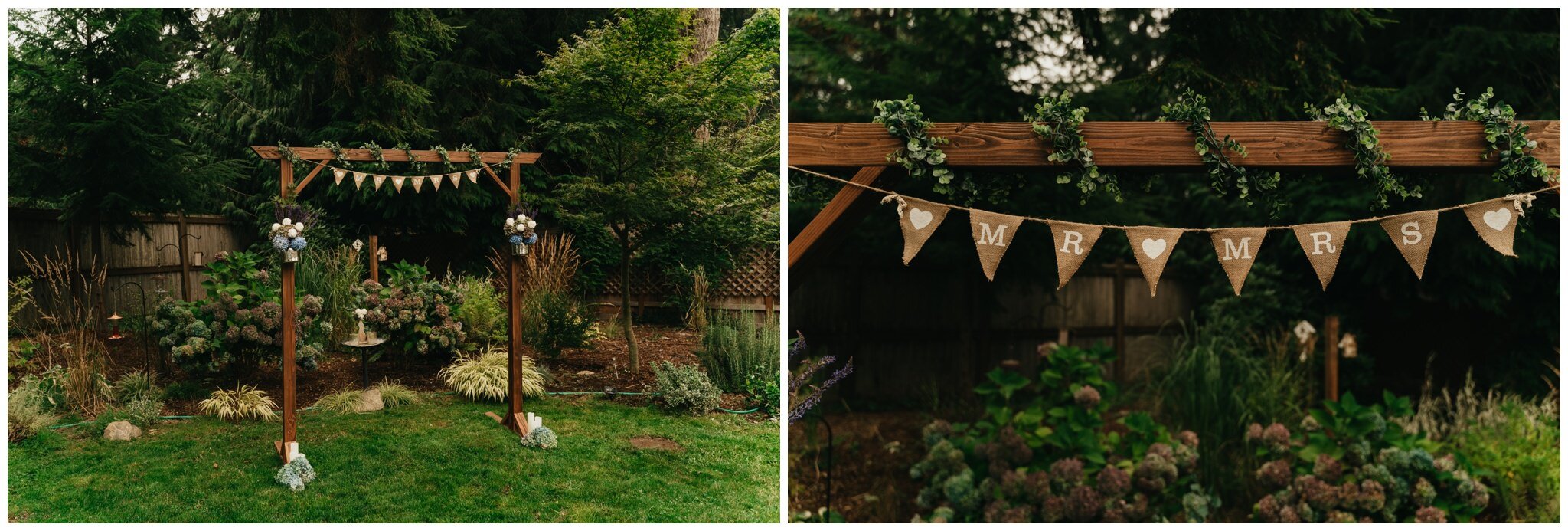 seattle-backyard-wedding-jay-josh-1.jpg