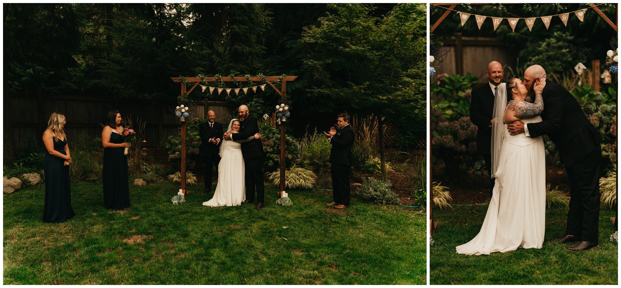 seattle-backyard-wedding-jay-josh-20.jpg