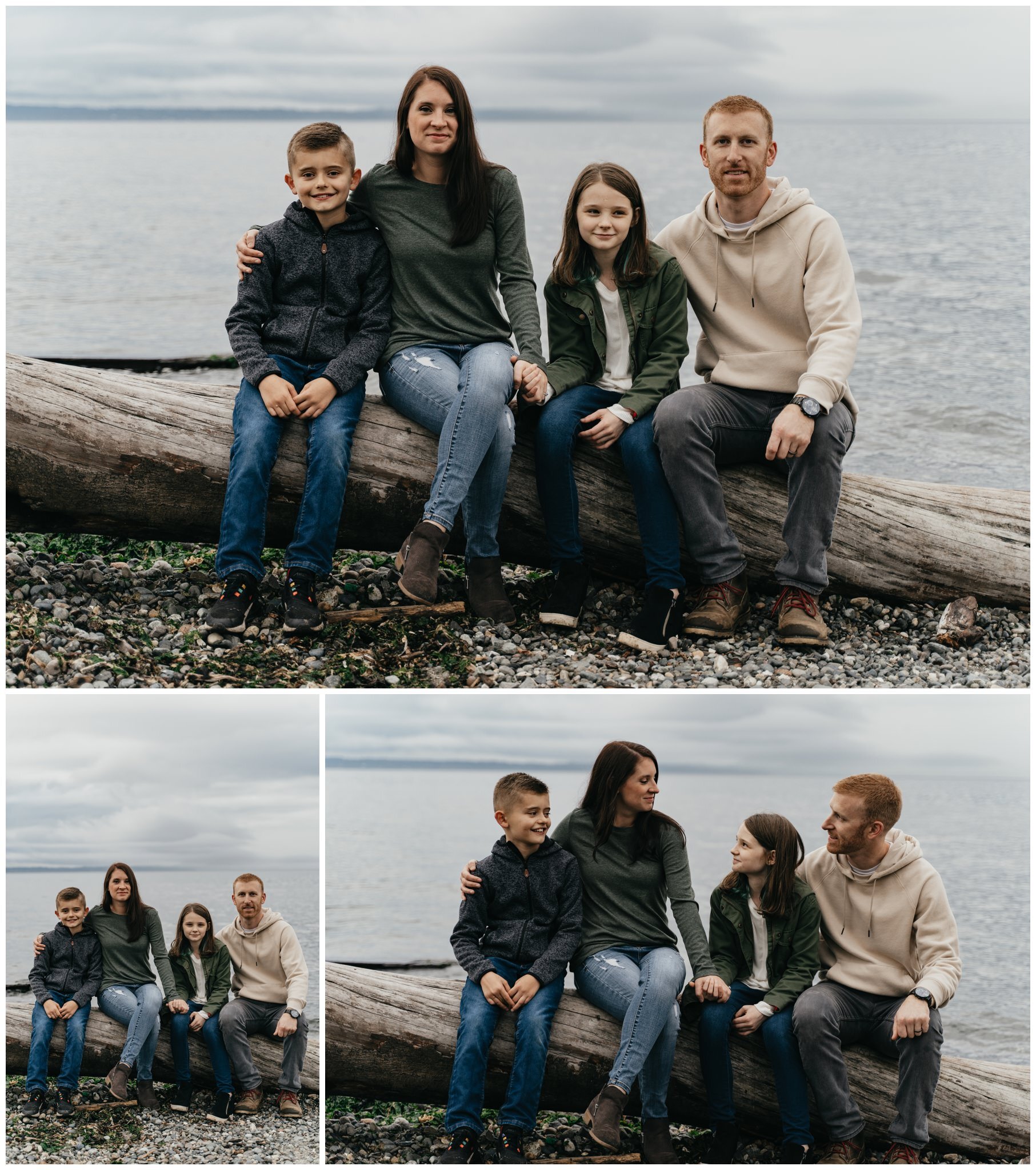 carkeek-park-family-session-fisk-family-15.jpg