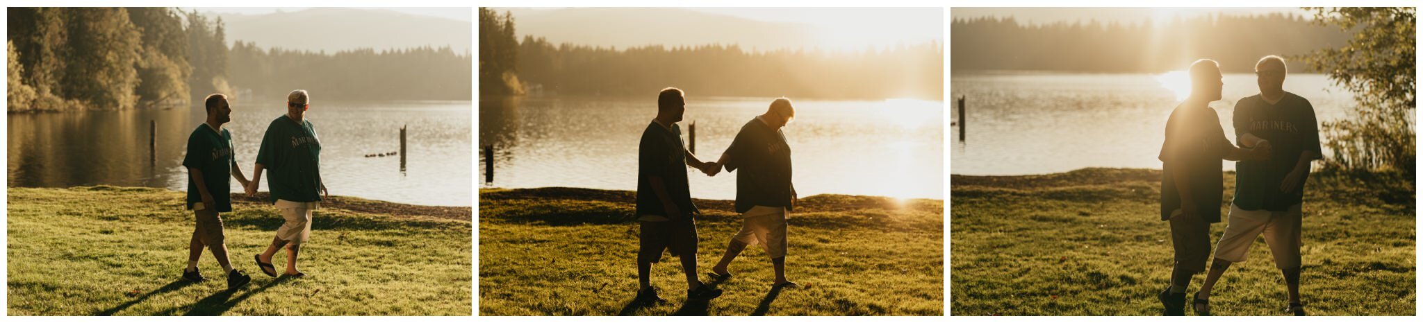 colorful-yelm-same-sex-couple-session-mike-josh-8.jpg