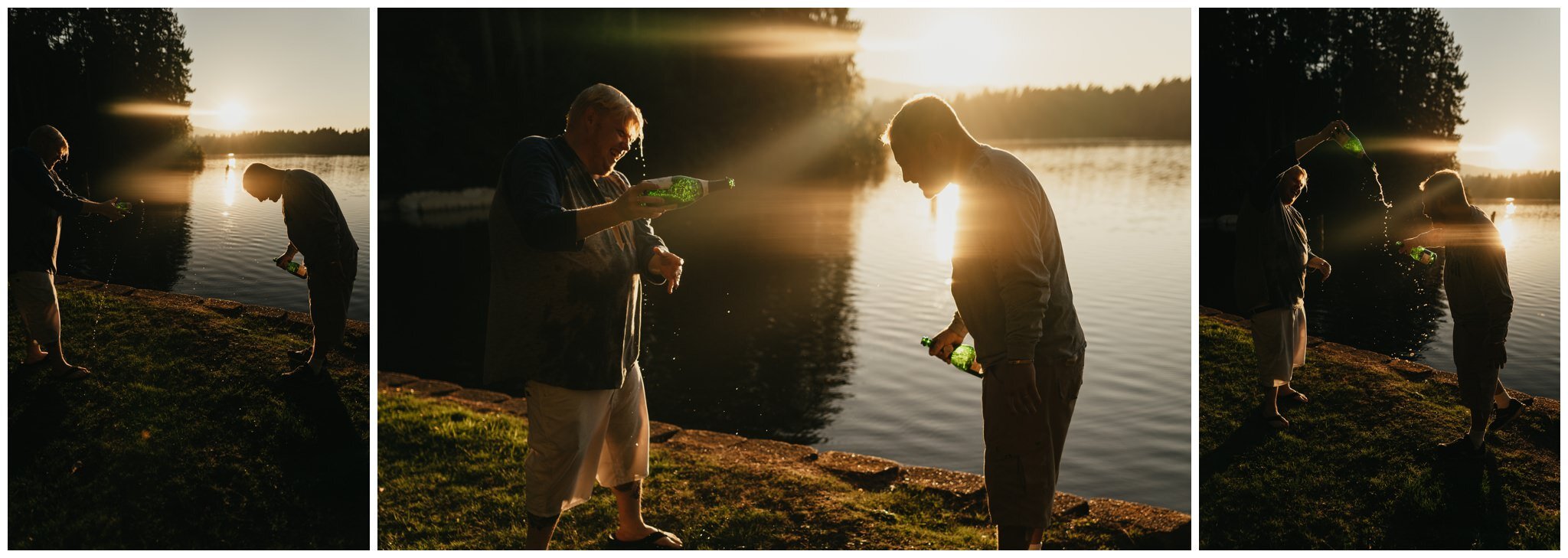 colorful-yelm-same-sex-couple-session-mike-josh-11.jpg