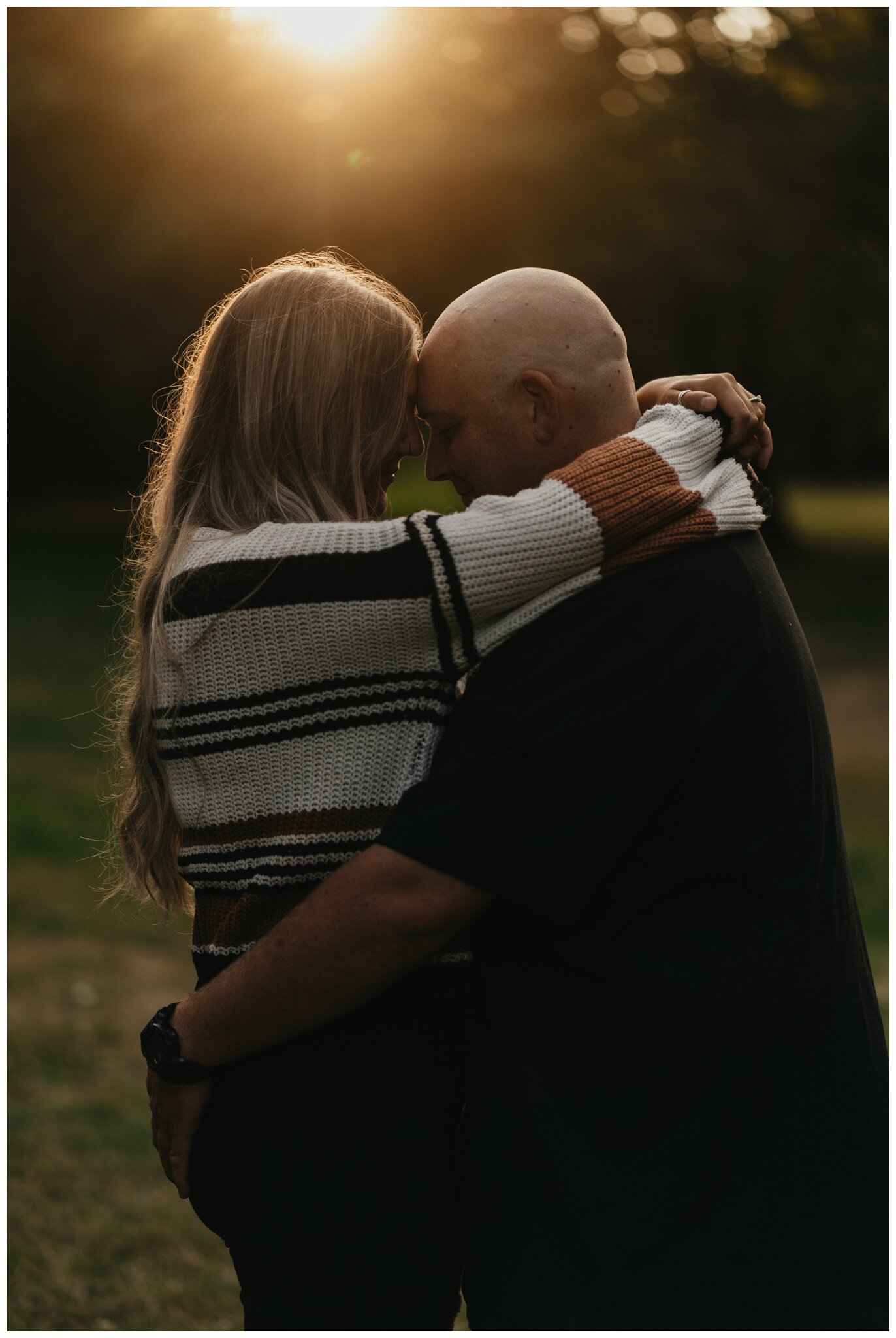 sunkissed-carkeek-park-engagement-session-karissa-logan-4.jpg