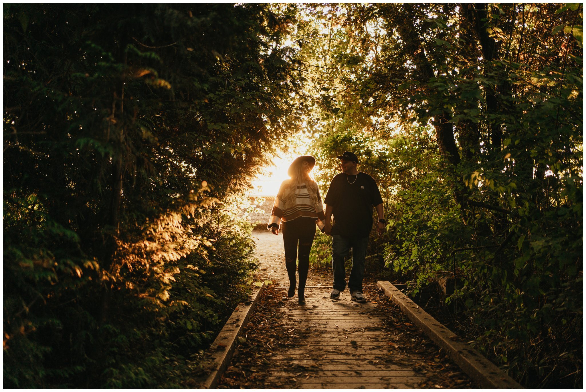 sunkissed-carkeek-park-engagement-session-karissa-logan-11.jpg