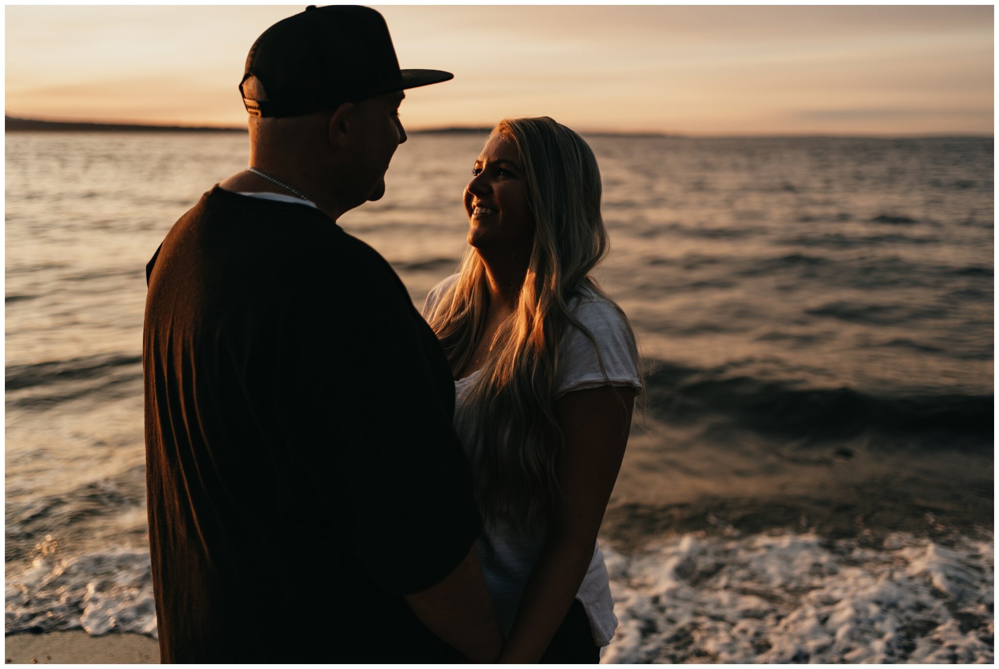 sunkissed-carkeek-park-engagement-session-karissa-logan-13.jpg