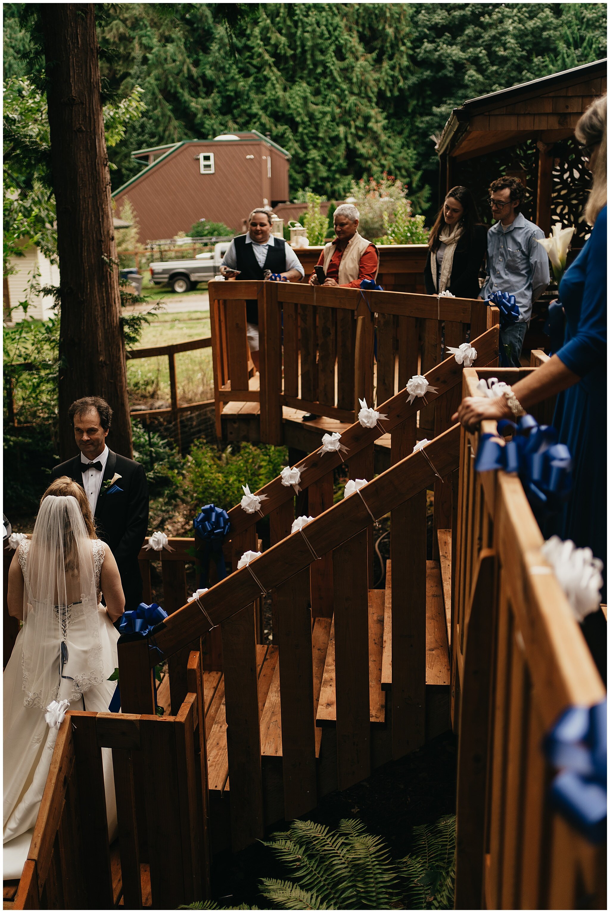 mukilteo-backyard-wedding-cherie-howie-15.jpg