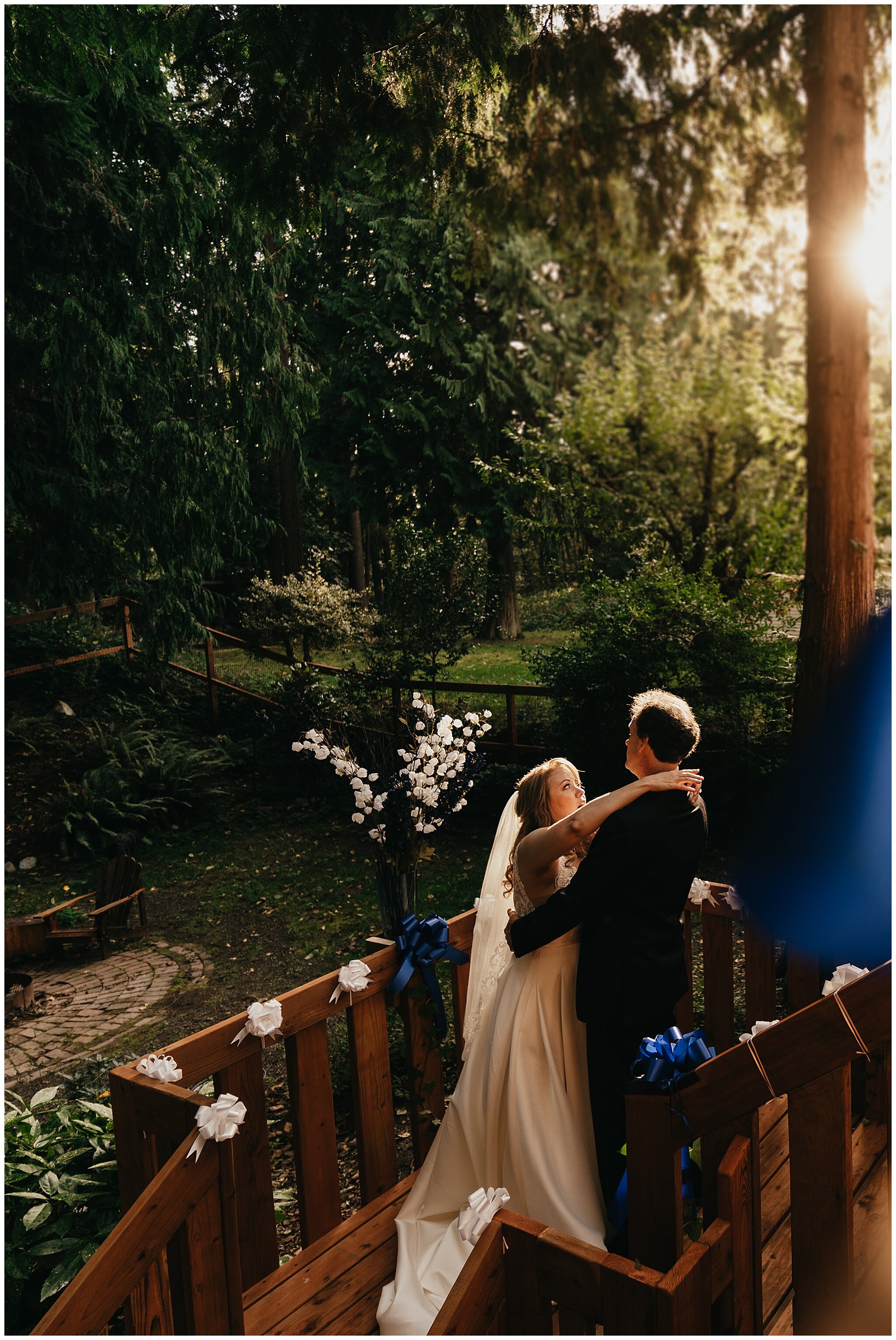 mukilteo-backyard-wedding-cherie-howie-24.jpg
