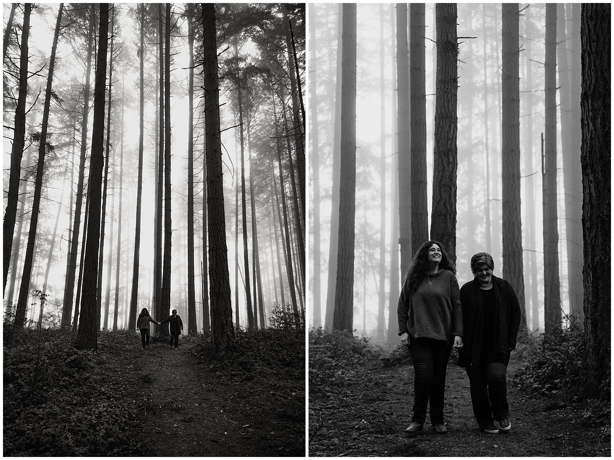 south-woods-park-couple-session-jennygg-jenny-2.jpg