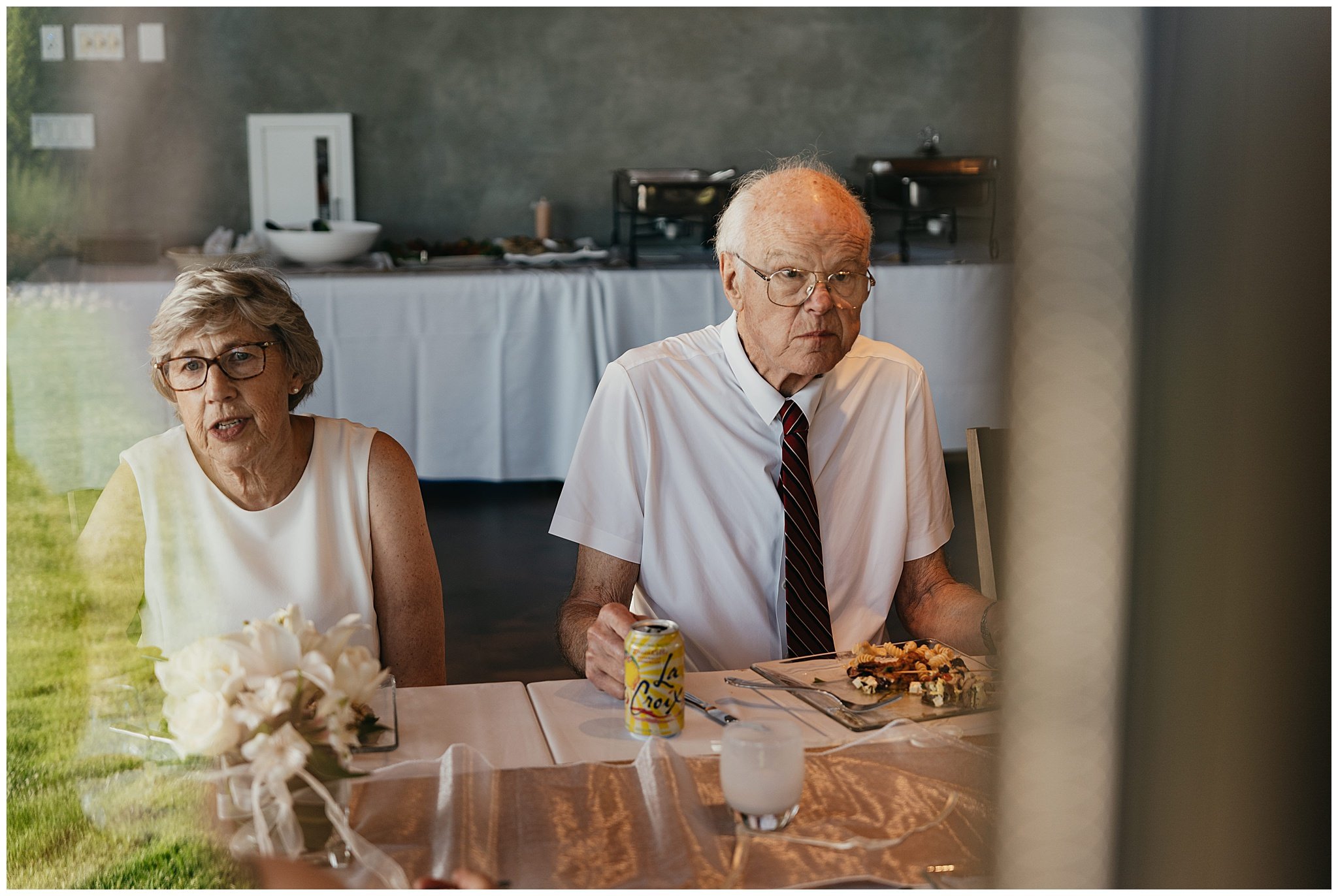 summer-older-couple-wedding-frank-margaret-16.jpg
