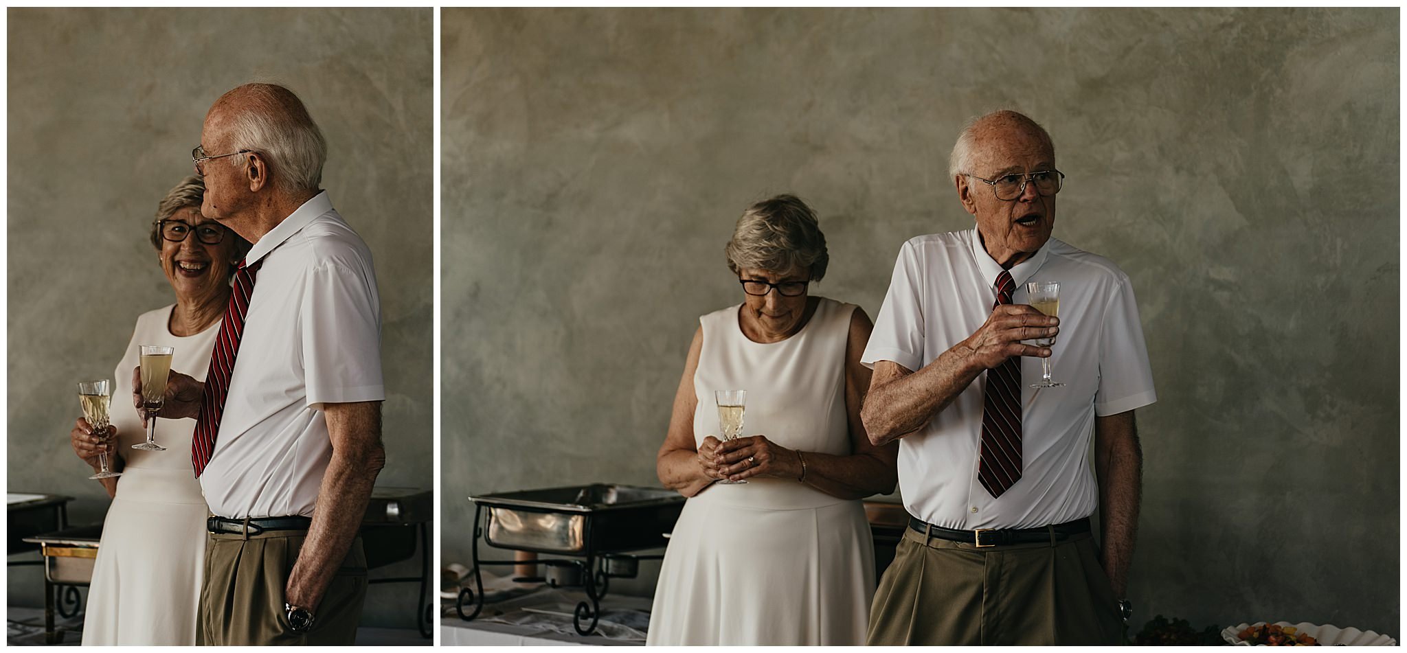 summer-older-couple-wedding-frank-margaret-22.jpg